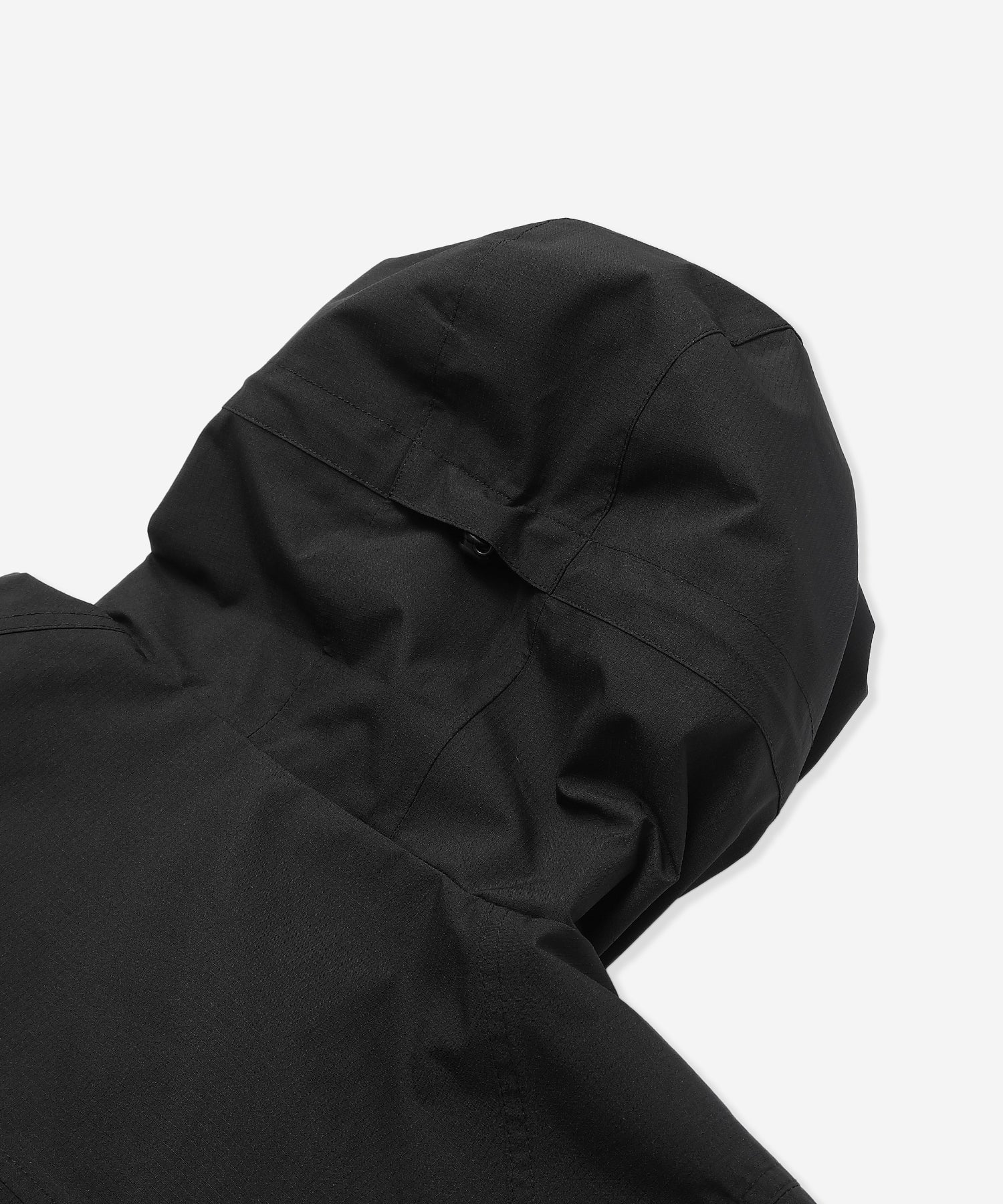 RIPSTOP SNOW JACKET メンズ/スノージャケット/レギュラーフィット