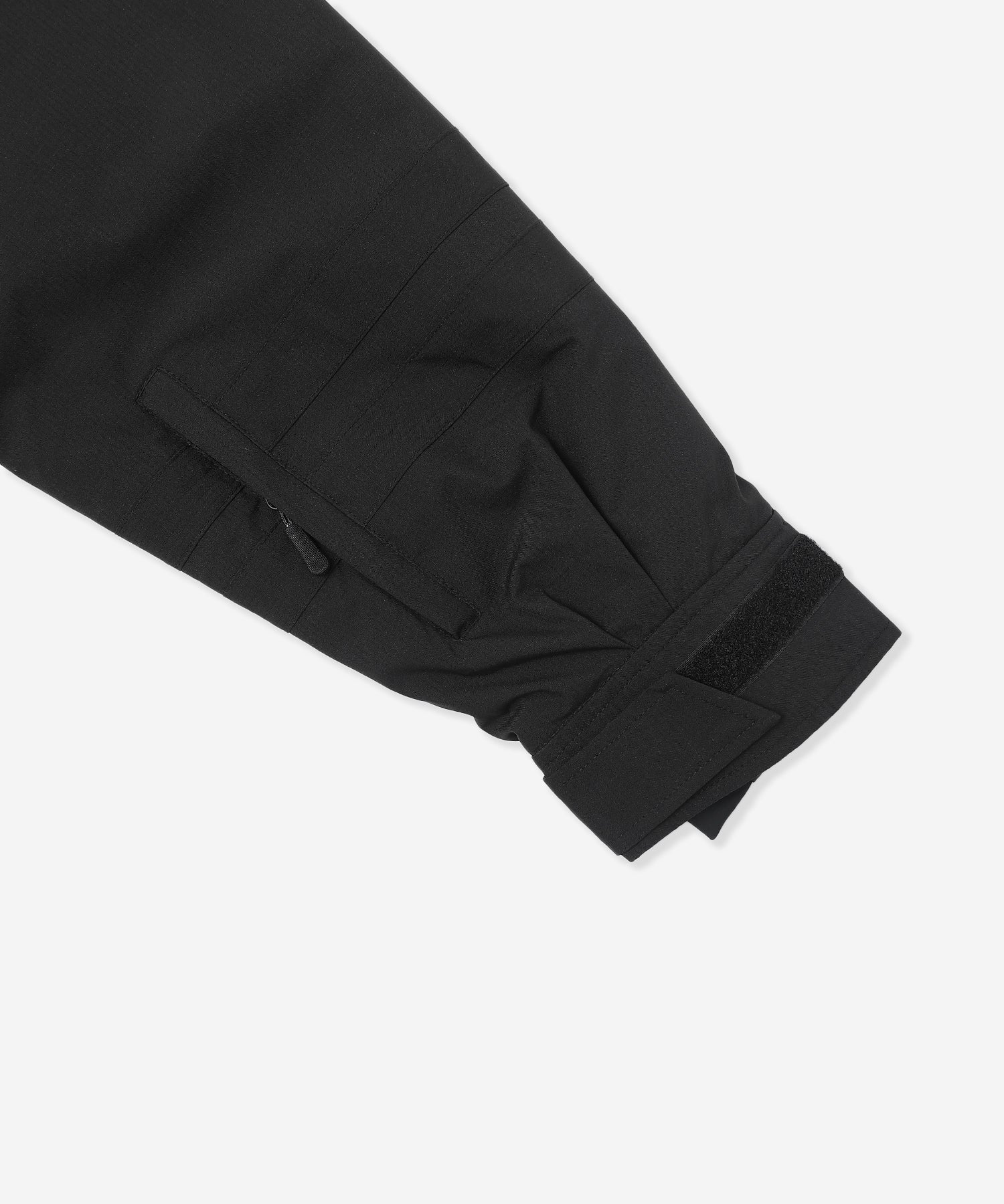 RIPSTOP SNOW JACKET メンズ/スノージャケット/レギュラーフィット