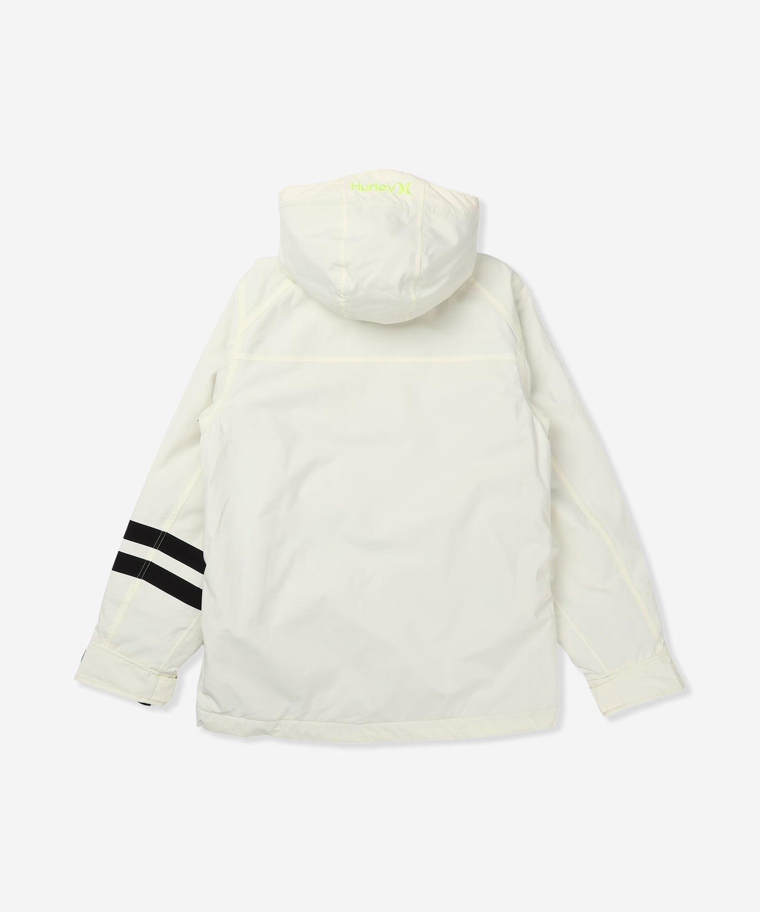 RIPSTOP SNOW JACKET メンズ/スノージャケット/レギュラーフィット