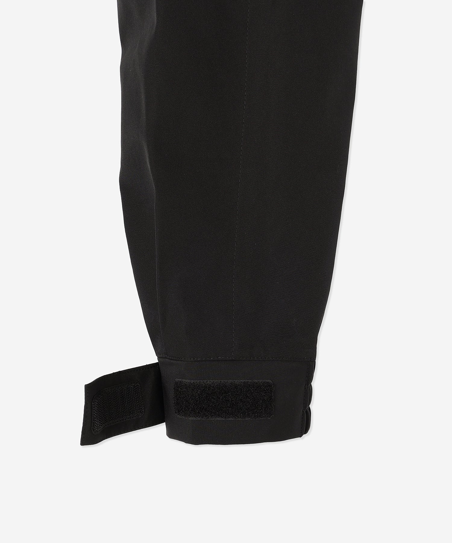 SNOW TRACK JACKET メンズ/スノージャケット/オーバーサイズフィット