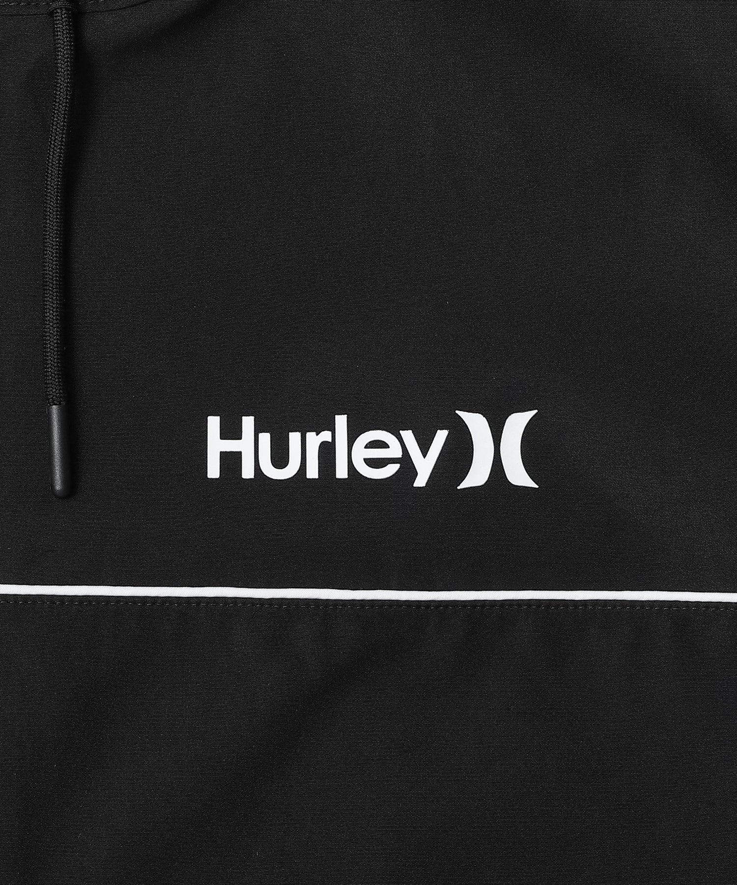 SNOW TRACK JACKET メンズ/スノージャケット/オーバーサイズフィット