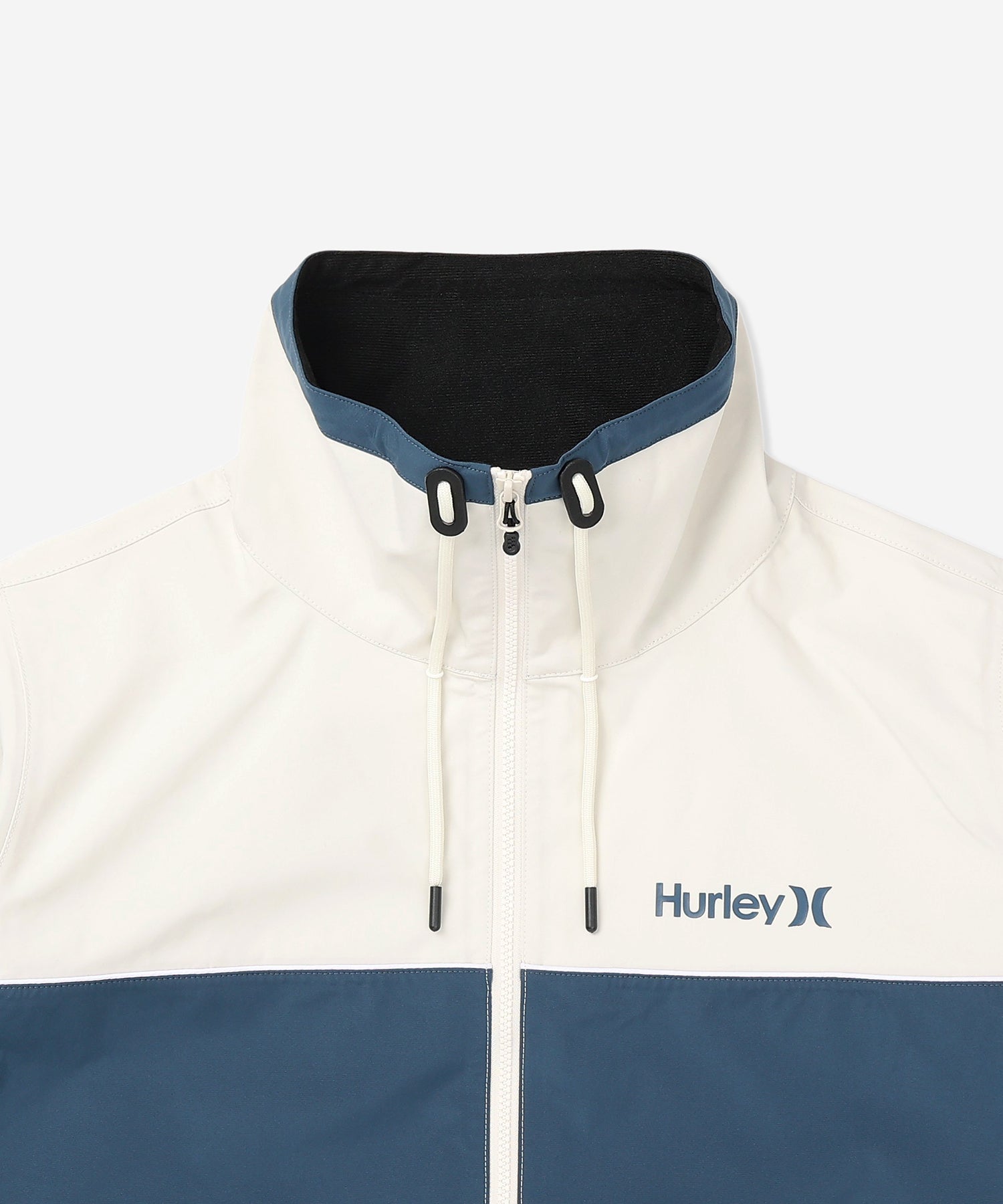 SNOW TRACK JACKET メンズ/スノージャケット/オーバーサイズフィット