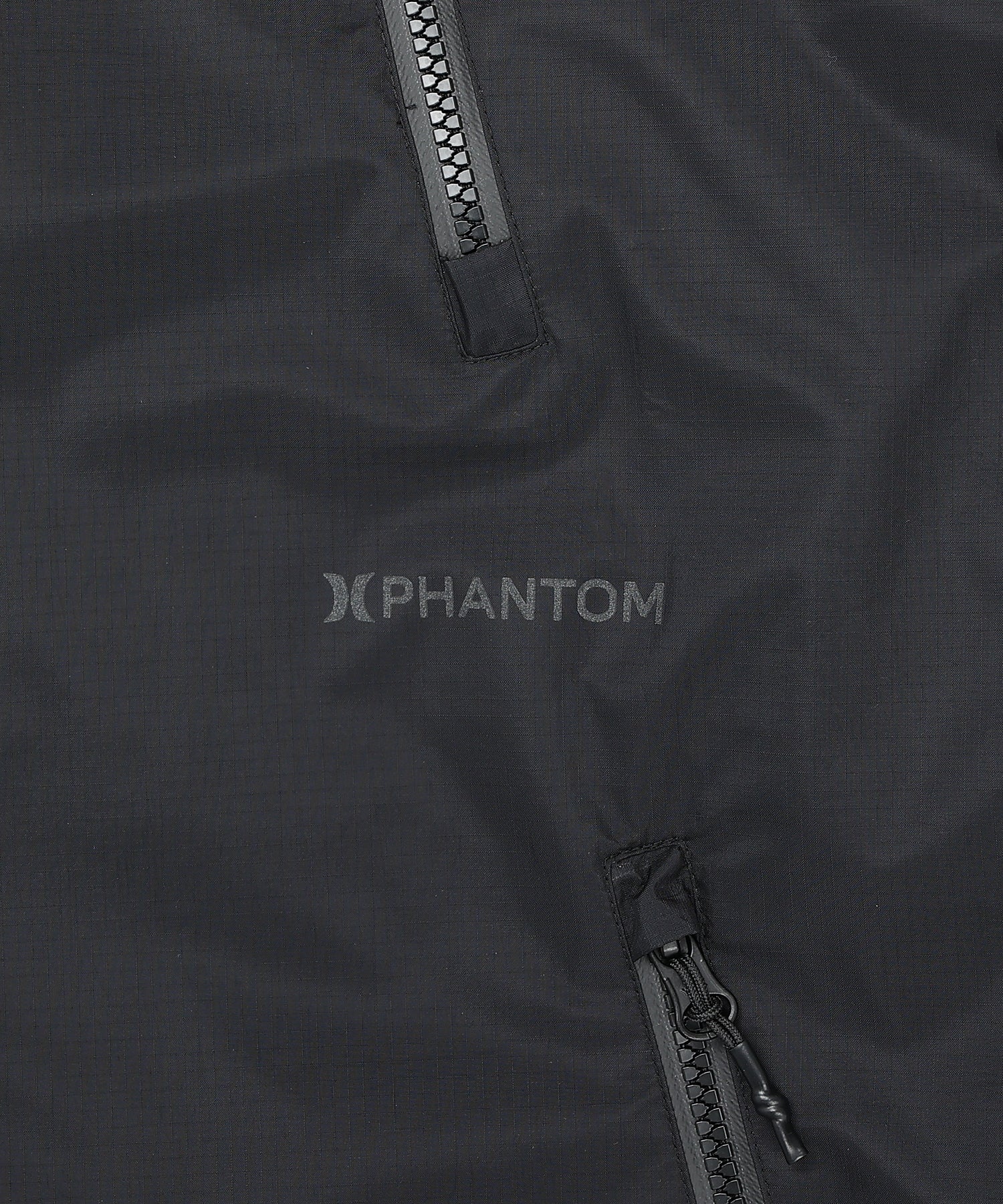 【NEW】PHANTOM 3 LAYER SNOW JACKET メンズ/スノージャケット/レギュラーフィット