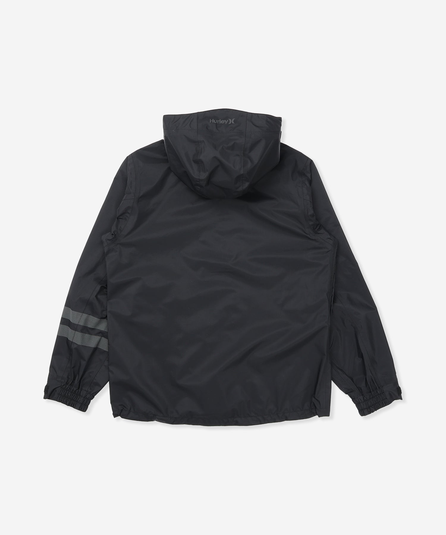 【NEW】PHANTOM 3 LAYER SNOW JACKET メンズ/スノージャケット/レギュラーフィット