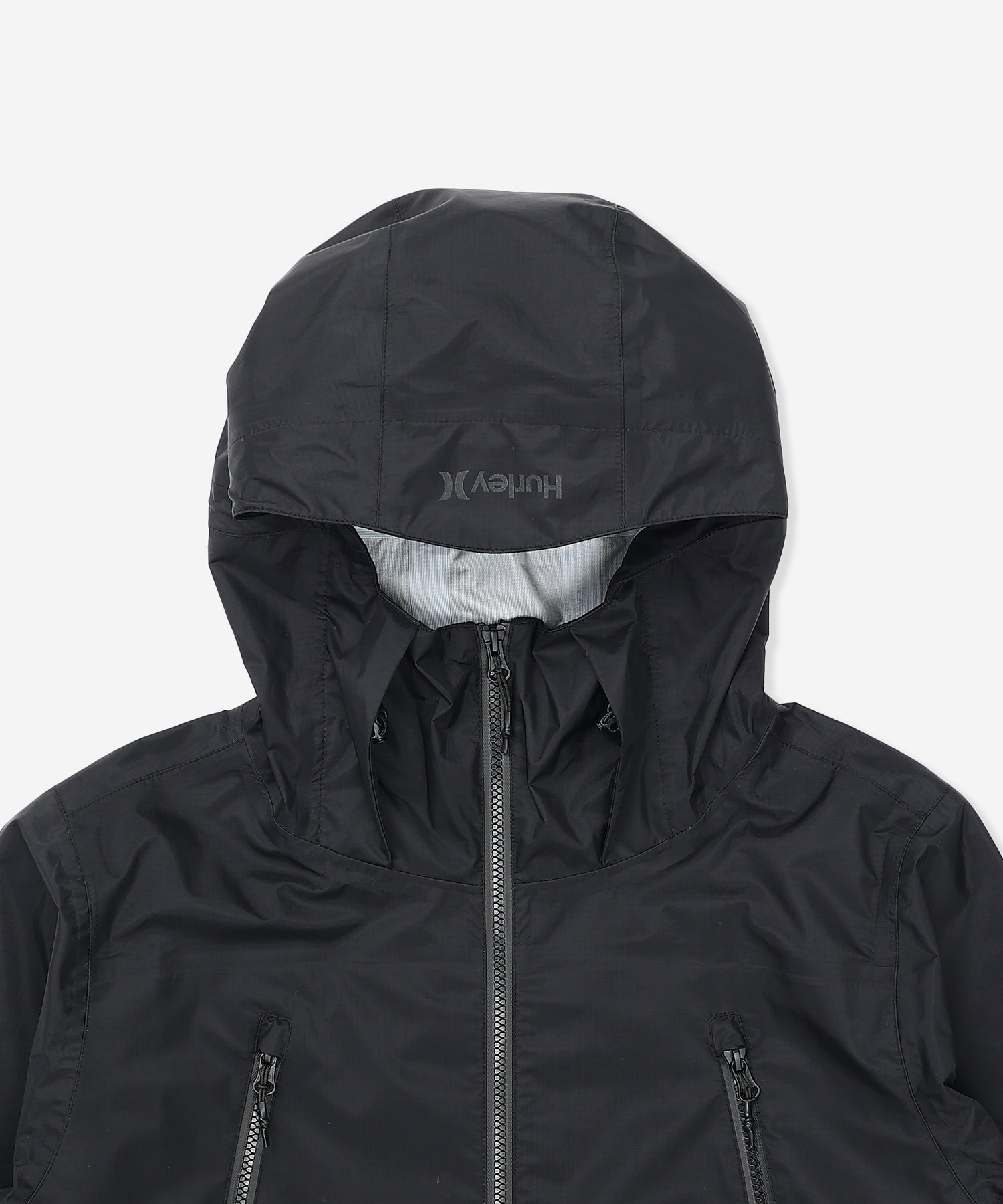 【NEW】PHANTOM 3 LAYER SNOW JACKET メンズ/スノージャケット/レギュラーフィット