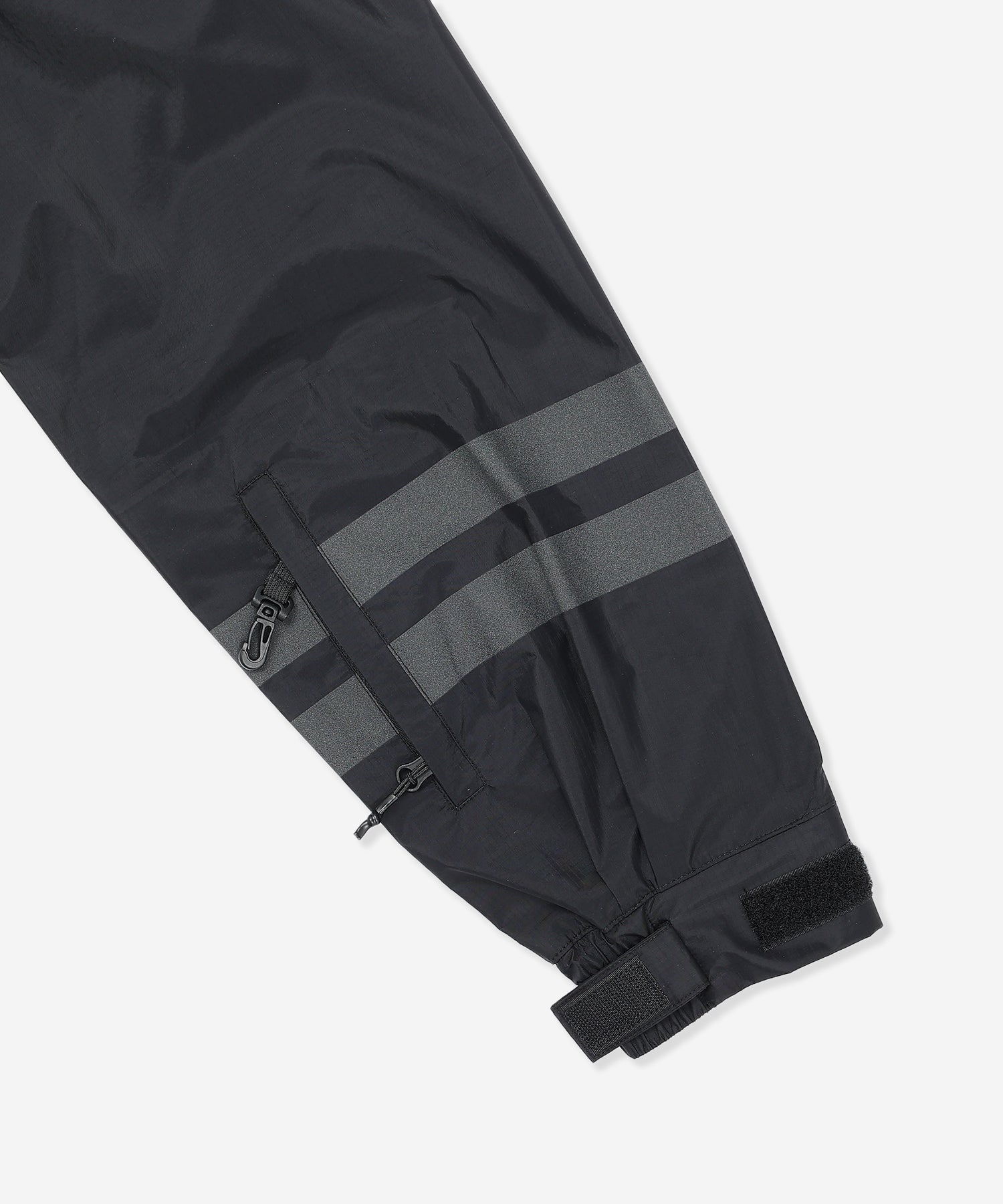 【NEW】PHANTOM 3 LAYER SNOW JACKET メンズ/スノージャケット/レギュラーフィット