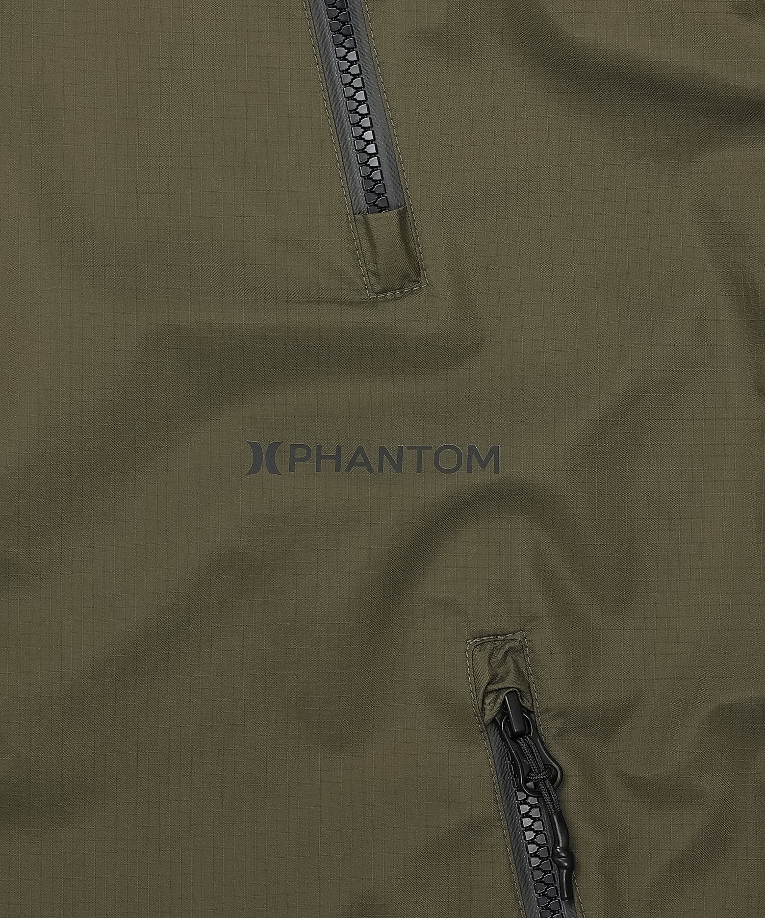 【NEW】PHANTOM 3 LAYER SNOW JACKET メンズ/スノージャケット/レギュラーフィット