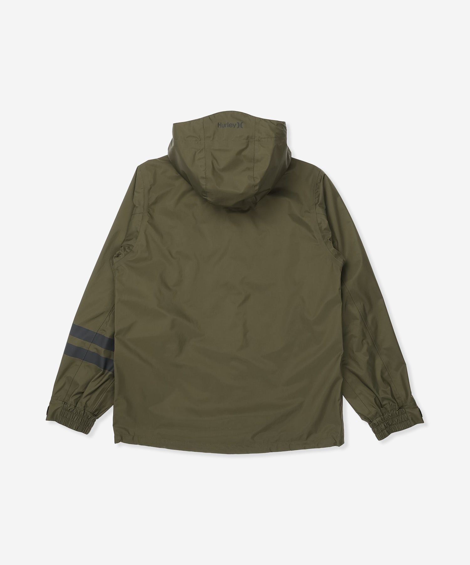 【NEW】PHANTOM 3 LAYER SNOW JACKET メンズ/スノージャケット/レギュラーフィット