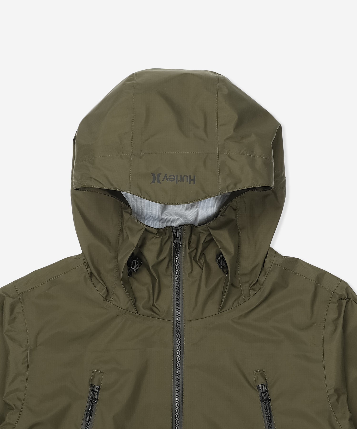 【NEW】PHANTOM 3 LAYER SNOW JACKET メンズ/スノージャケット/レギュラーフィット