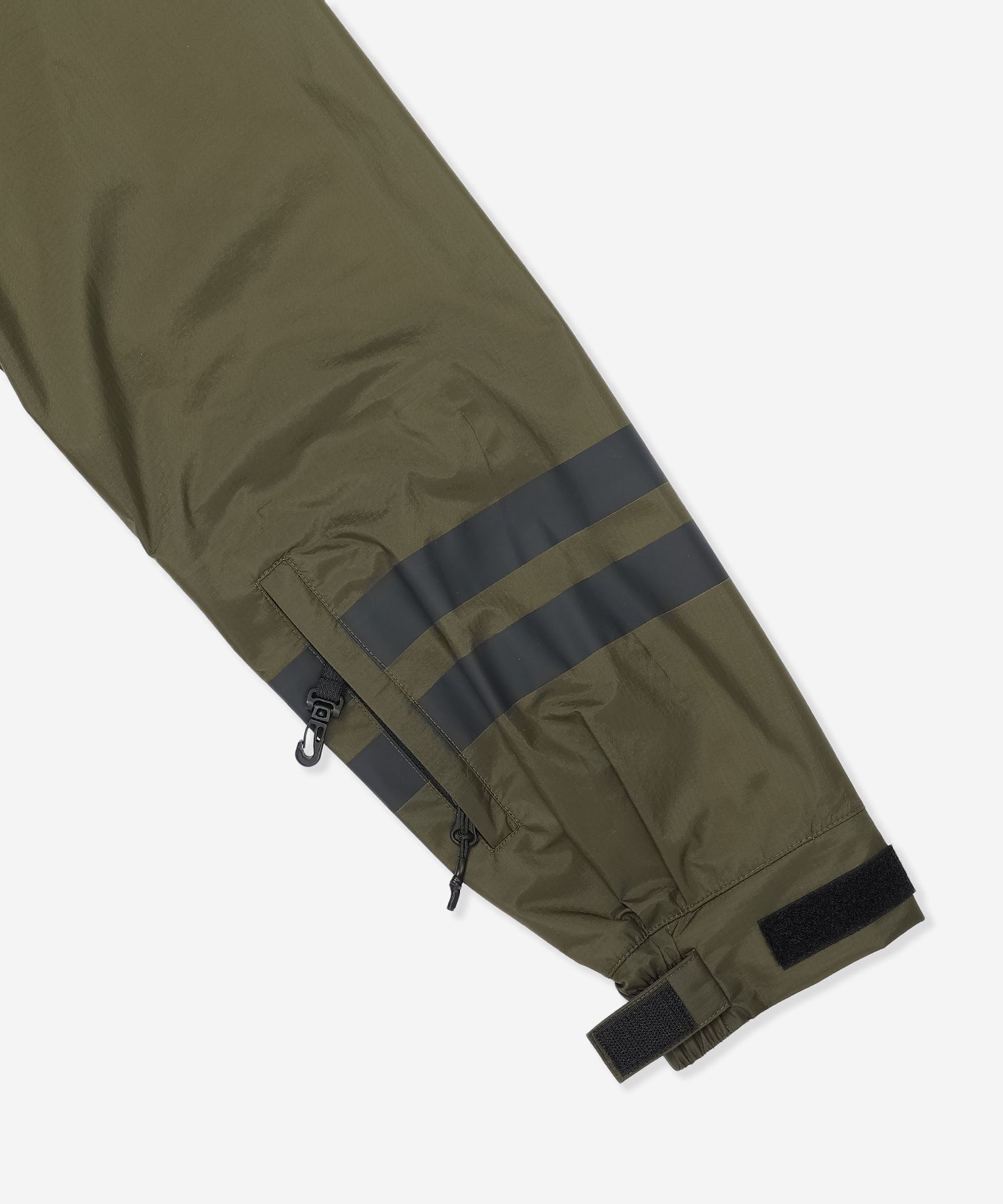 【NEW】PHANTOM 3 LAYER SNOW JACKET メンズ/スノージャケット/レギュラーフィット