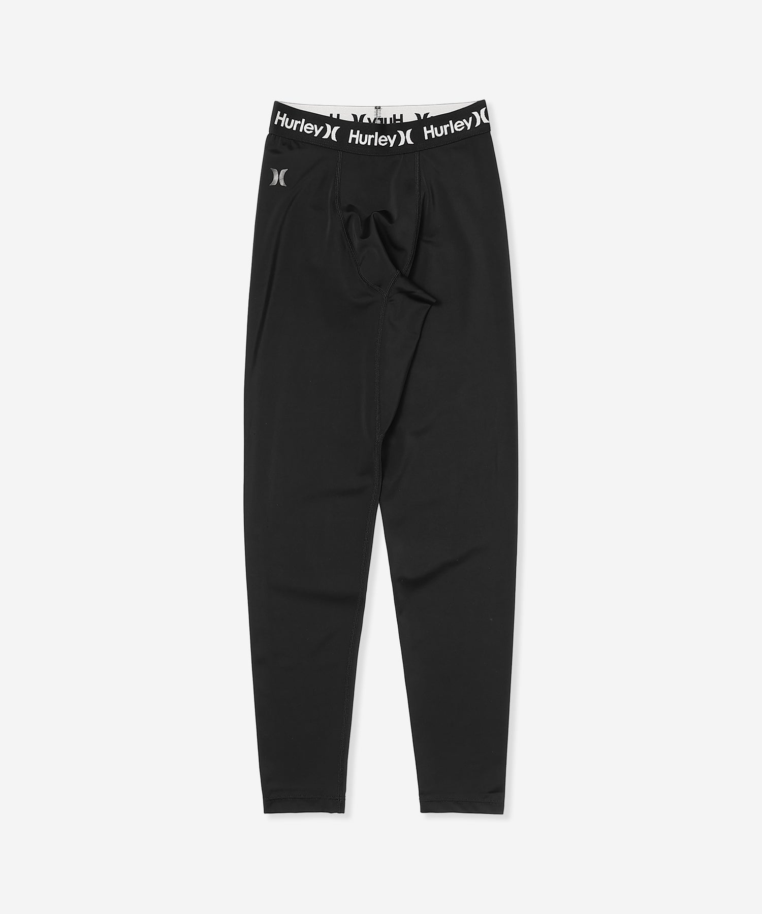 PHANTOM ONE AND ONLY COMPRESSION LEGGINGS メンズ/ラッシュガード・レギンス/コンプレッションフィット