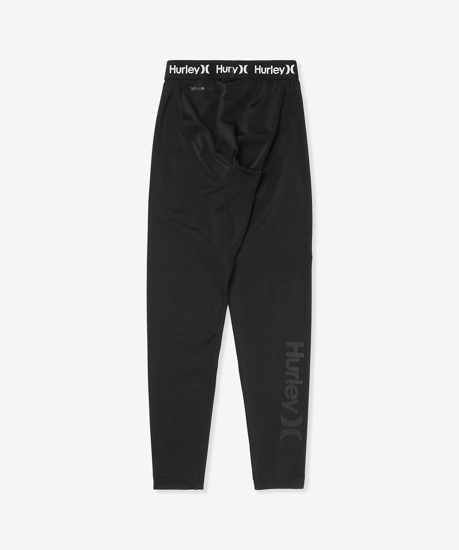 PHANTOM ONE AND ONLY COMPRESSION LEGGINGS メンズ/ラッシュガード・レギンス/コンプレッションフィット