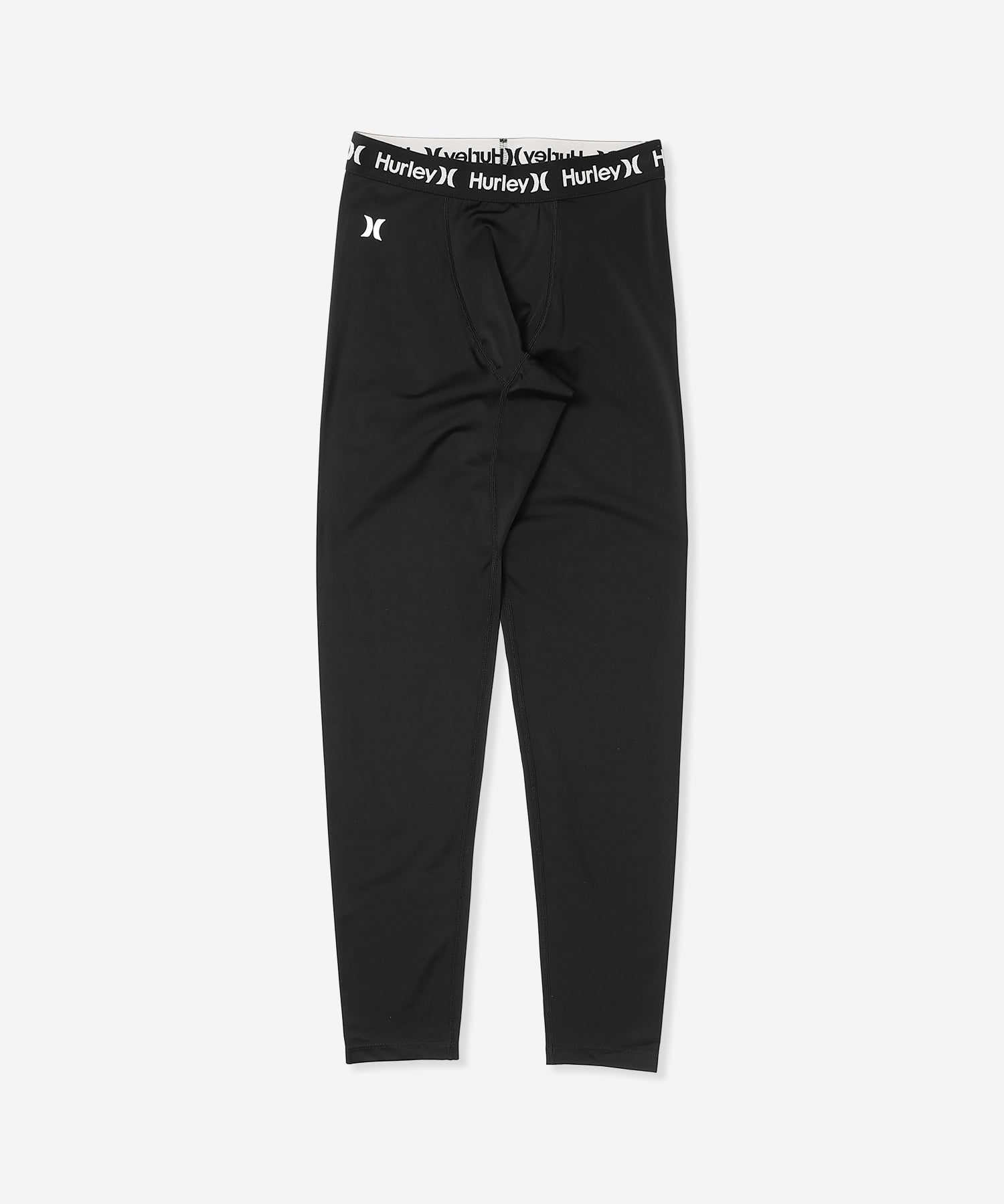 PHANTOM ONE AND ONLY COMPRESSION LEGGINGS メンズ/ラッシュガード・レギンス/コンプレッションフィット