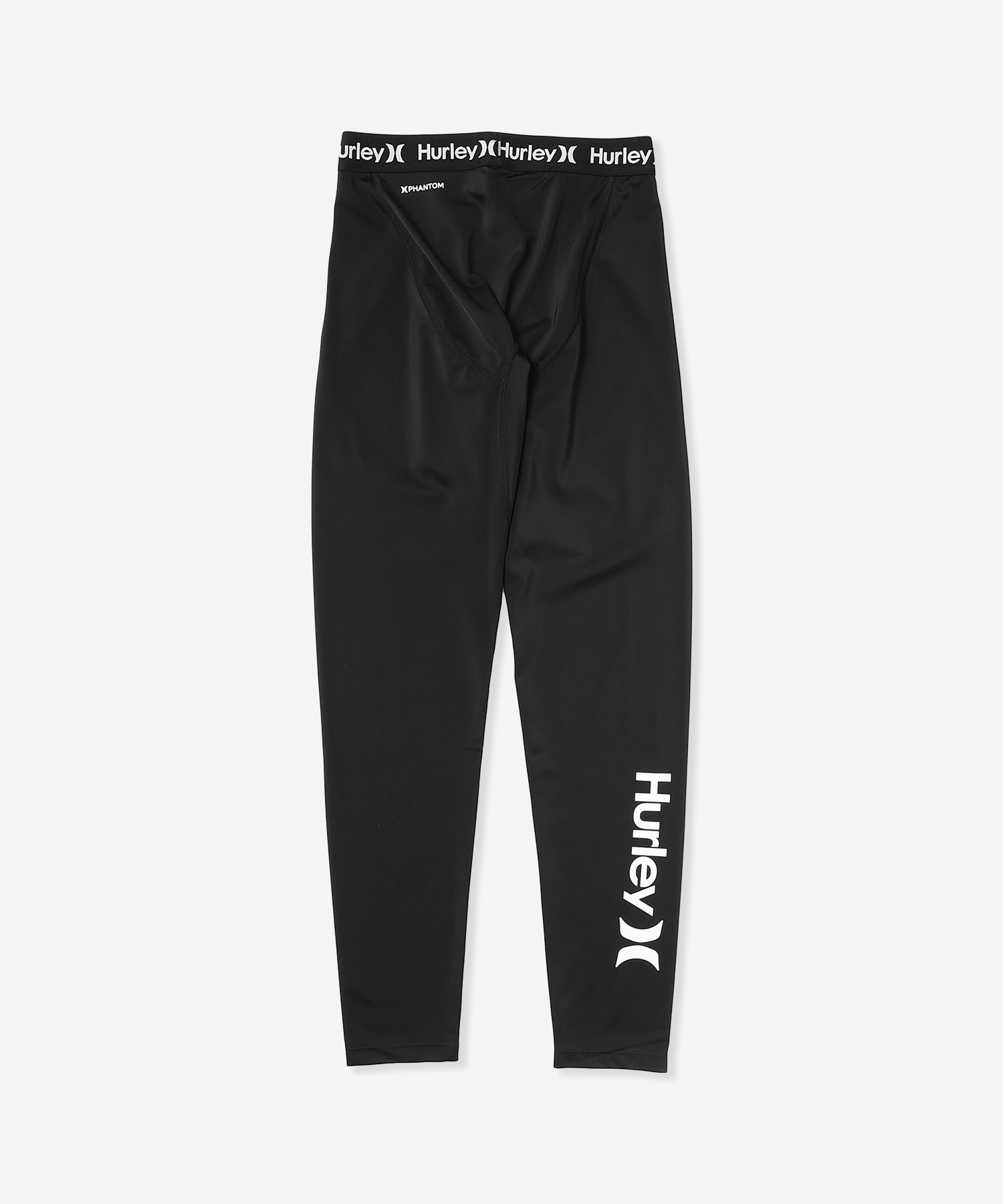PHANTOM ONE AND ONLY COMPRESSION LEGGINGS メンズ/ラッシュガード・レギンス/コンプレッションフィット