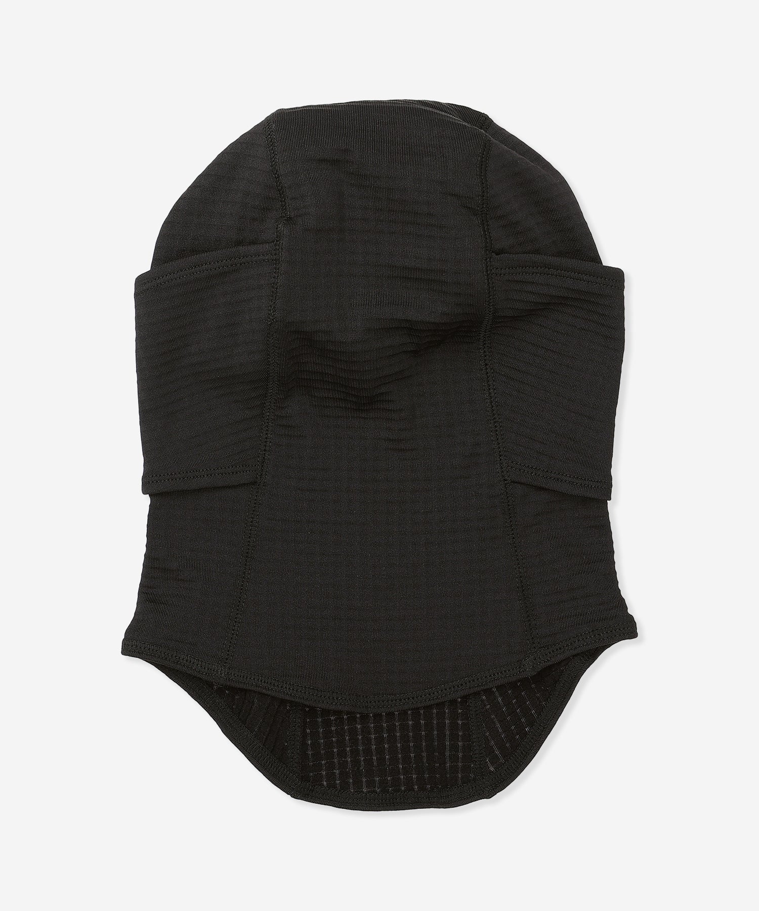 【NEW】【男女兼用】PHANTOM WAFFLE INNER BALACLAVA ネックウォーマー・バラクラバ