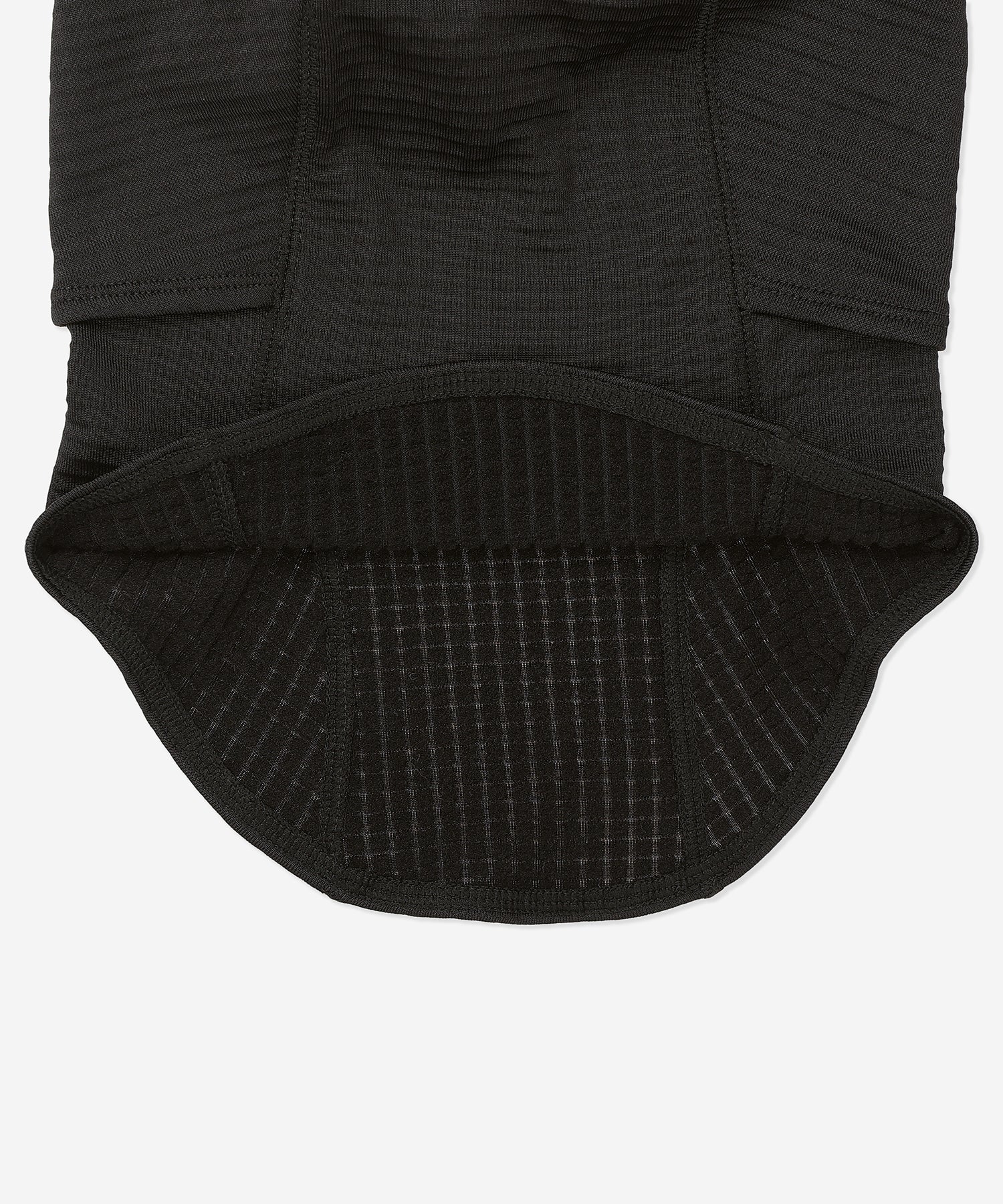 【NEW】【男女兼用】PHANTOM WAFFLE INNER BALACLAVA ネックウォーマー・バラクラバ