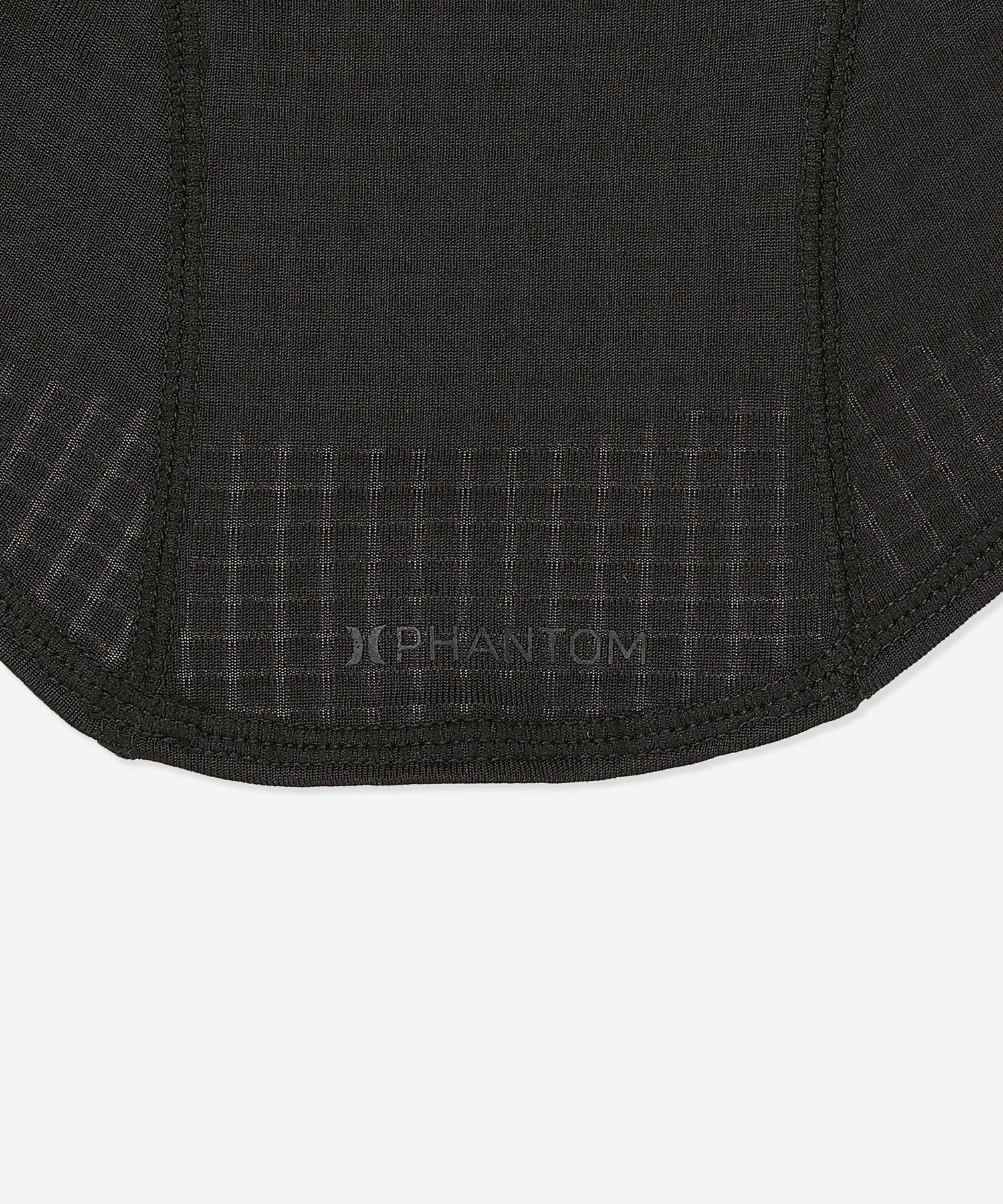 【NEW】【男女兼用】PHANTOM WAFFLE INNER BALACLAVA ネックウォーマー・バラクラバ