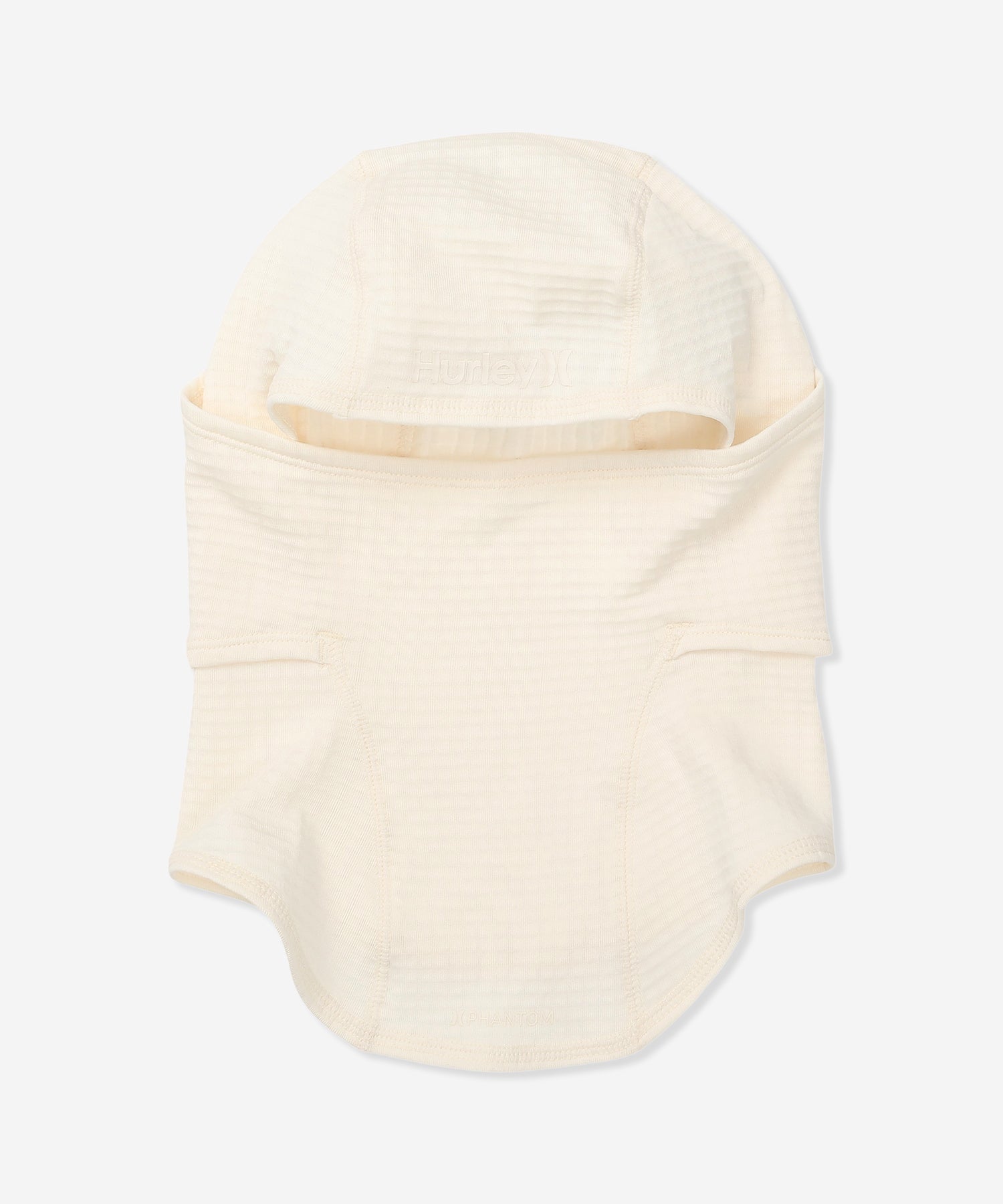 【NEW】【男女兼用】PHANTOM WAFFLE INNER BALACLAVA ネックウォーマー・バラクラバ