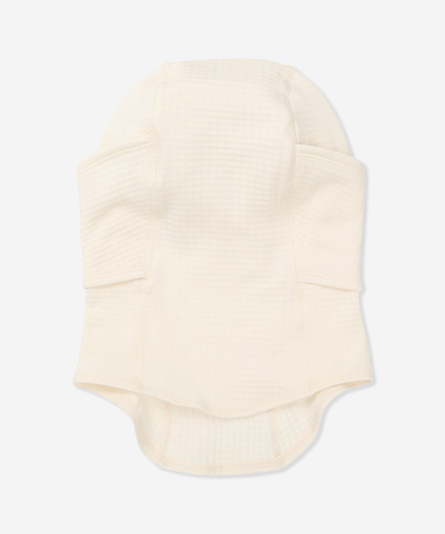 【NEW】【男女兼用】PHANTOM WAFFLE INNER BALACLAVA ネックウォーマー・バラクラバ
