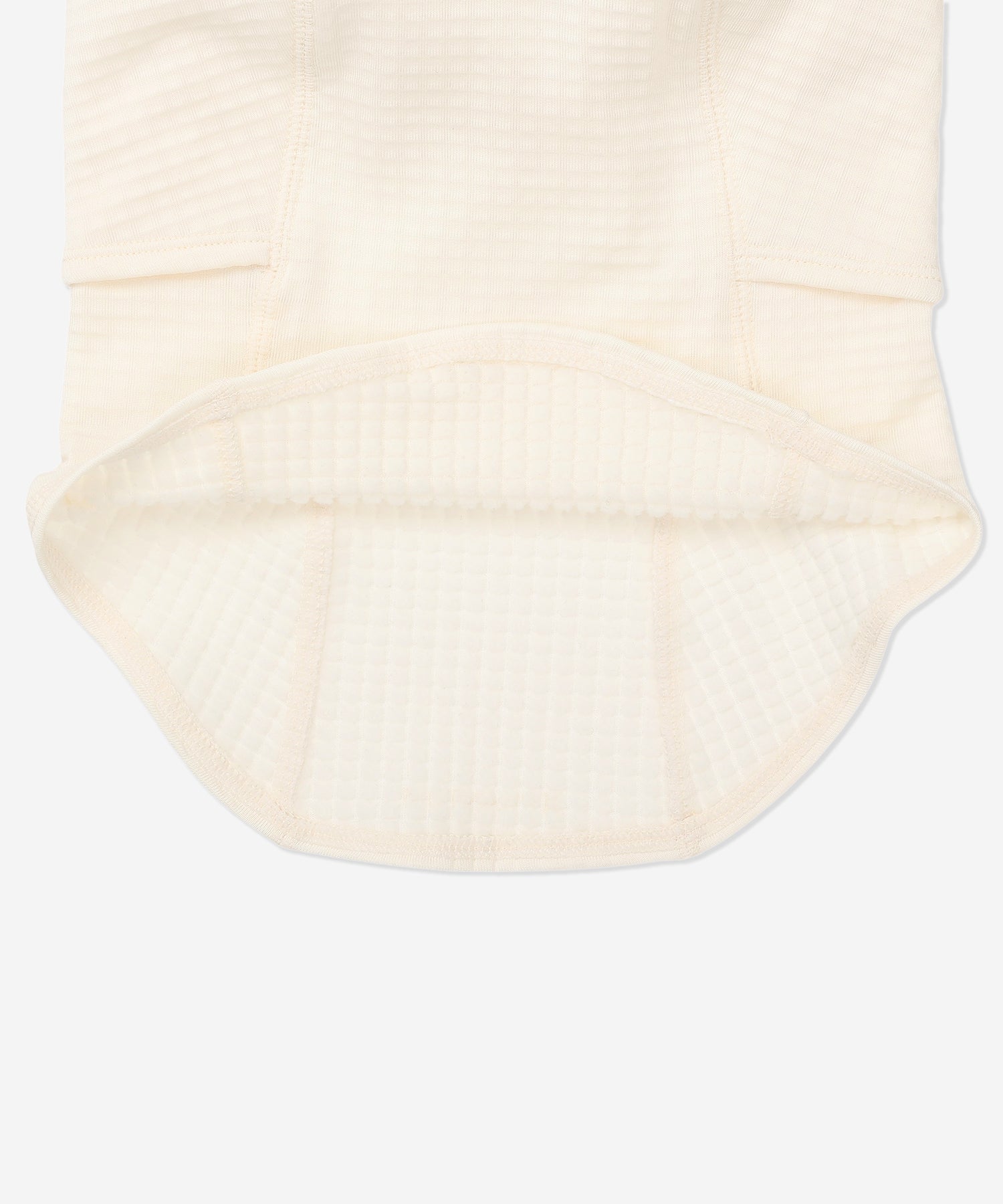 【NEW】【男女兼用】PHANTOM WAFFLE INNER BALACLAVA ネックウォーマー・バラクラバ