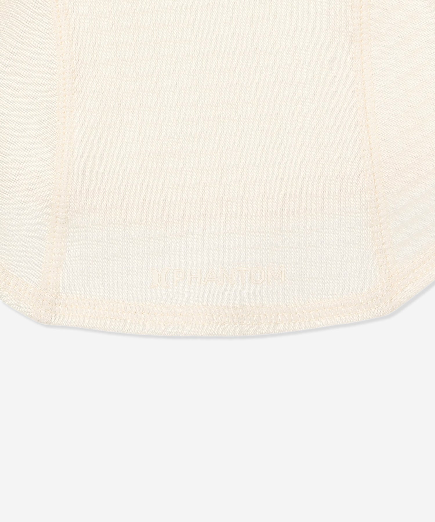 【NEW】【男女兼用】PHANTOM WAFFLE INNER BALACLAVA ネックウォーマー・バラクラバ