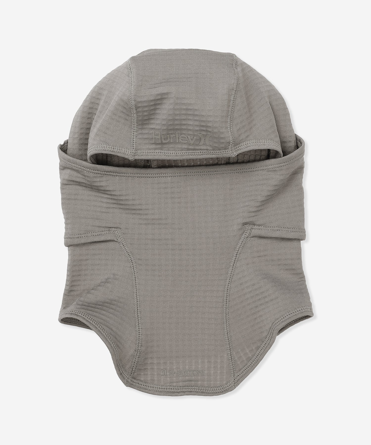 【NEW】【男女兼用】PHANTOM WAFFLE INNER BALACLAVA ネックウォーマー・バラクラバ