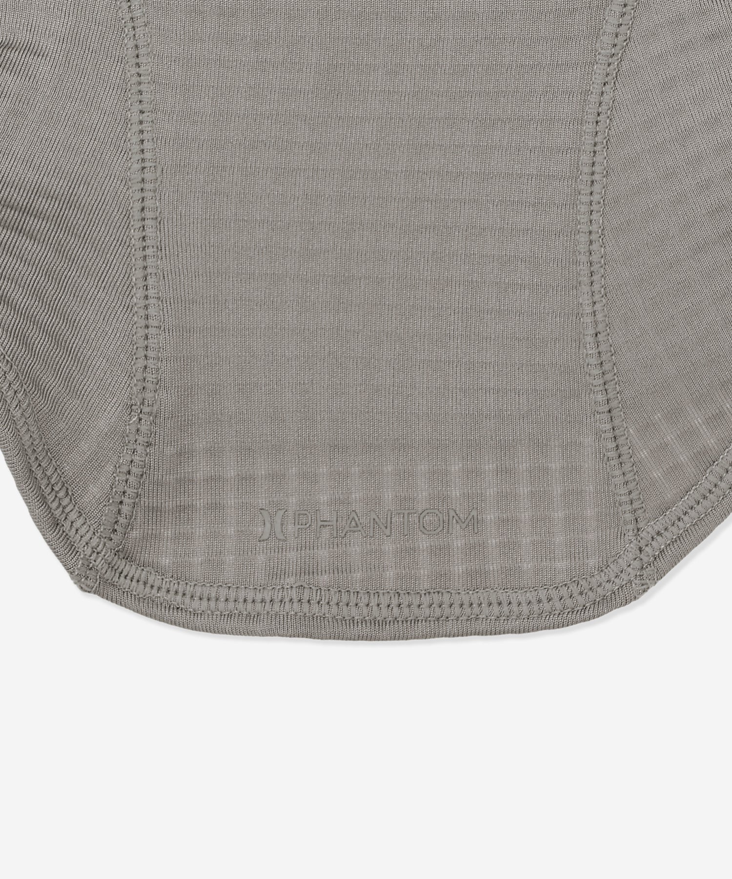 【NEW】【男女兼用】PHANTOM WAFFLE INNER BALACLAVA ネックウォーマー・バラクラバ