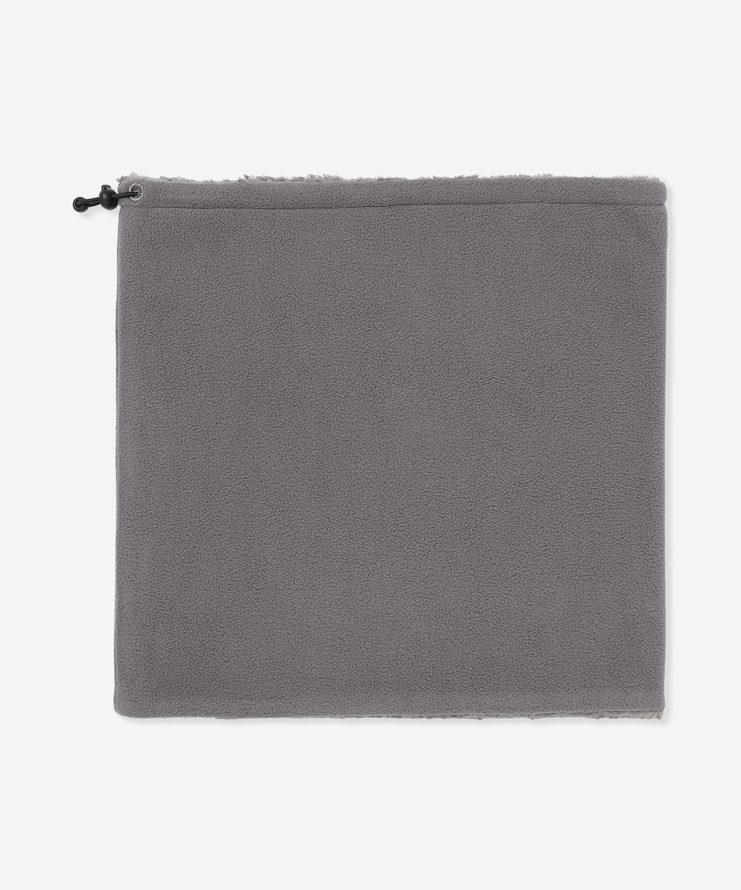 【NEW】ONE AND ONLY NECK WARMER メンズ/ネックウォーマー