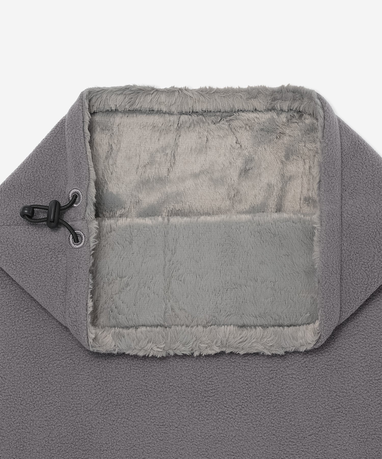 【NEW】ONE AND ONLY NECK WARMER メンズ/ネックウォーマー