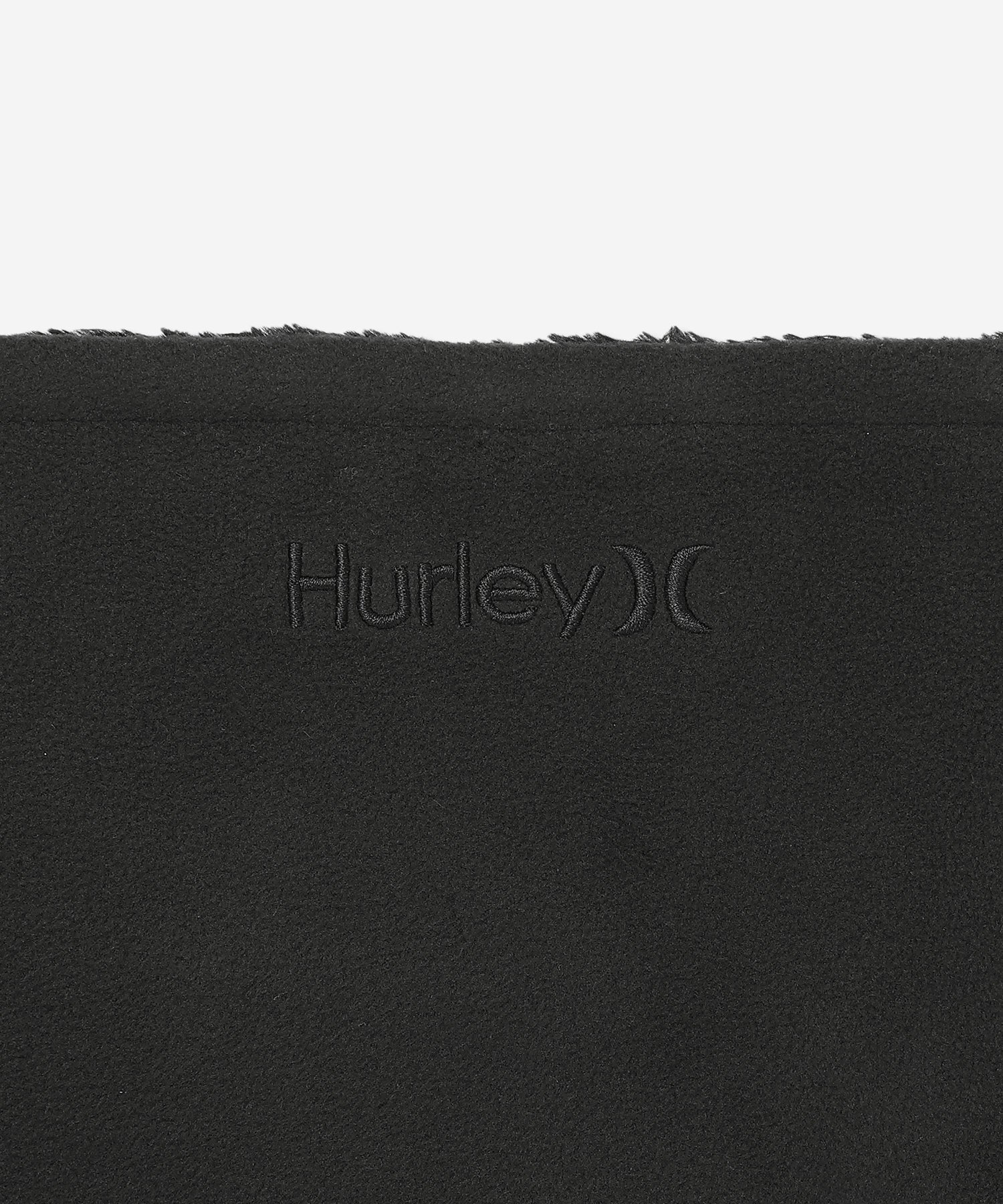 【NEW】ONE AND ONLY NECK WARMER メンズ/ネックウォーマー