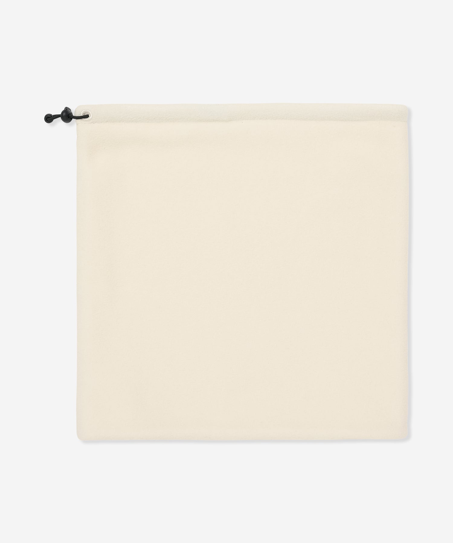 【NEW】ONE AND ONLY NECK WARMER メンズ/ネックウォーマー