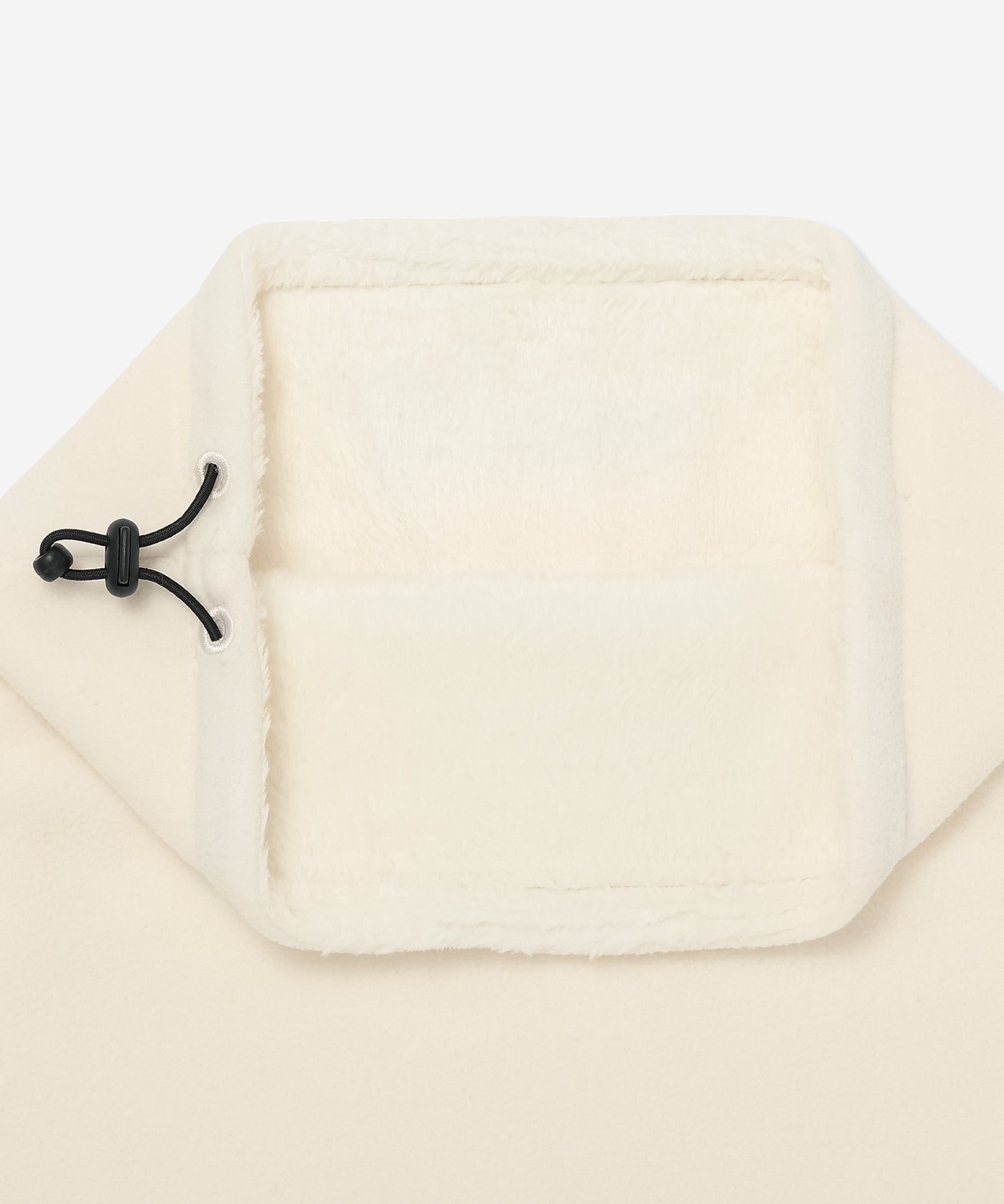 【NEW】ONE AND ONLY NECK WARMER メンズ/ネックウォーマー