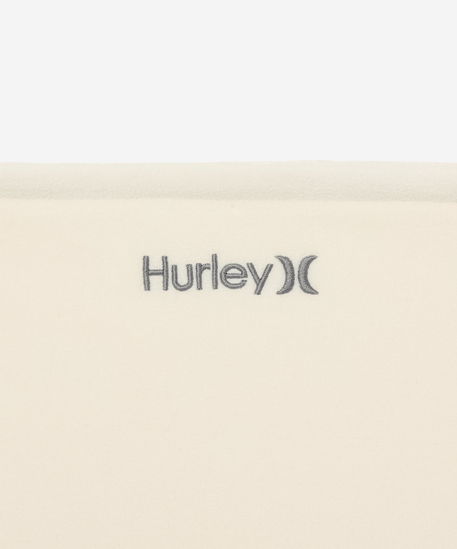 【NEW】ONE AND ONLY NECK WARMER メンズ/ネックウォーマー