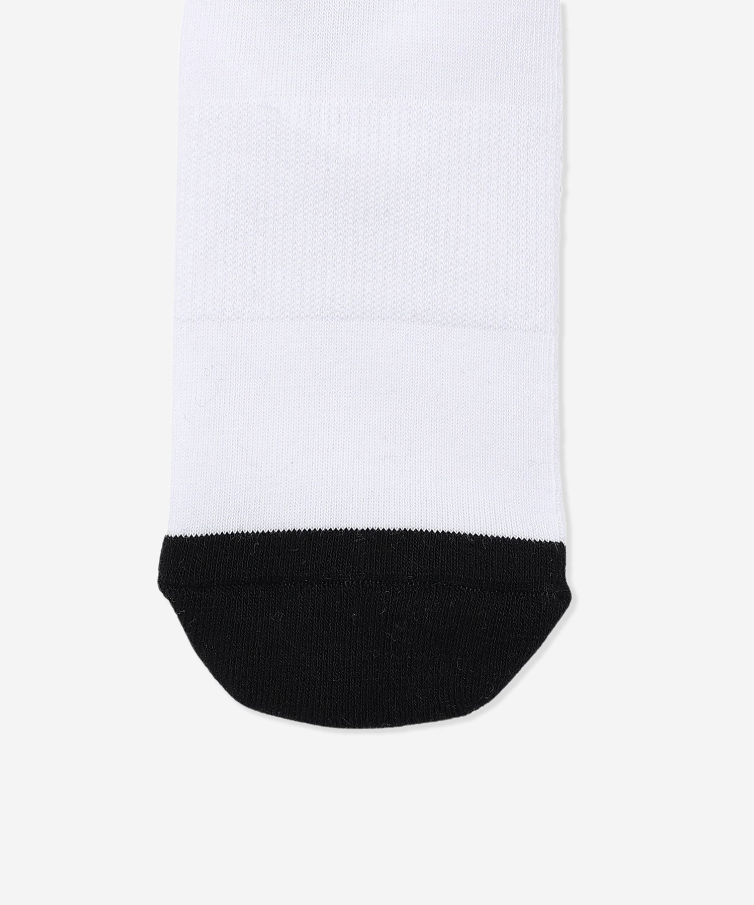 H2O DRI STRIPE CREW 1PK メンズ/ソックス
