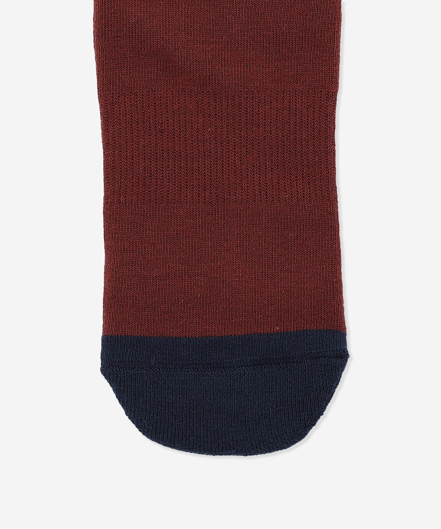 H2O DRI STRIPE CREW 1PK メンズ/ソックス