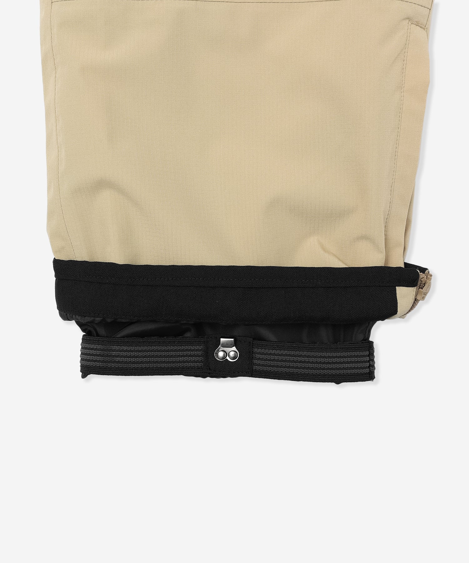 RIPSTOP SNOW PANTS メンズ/スノーパンツ/レギュラーフィット