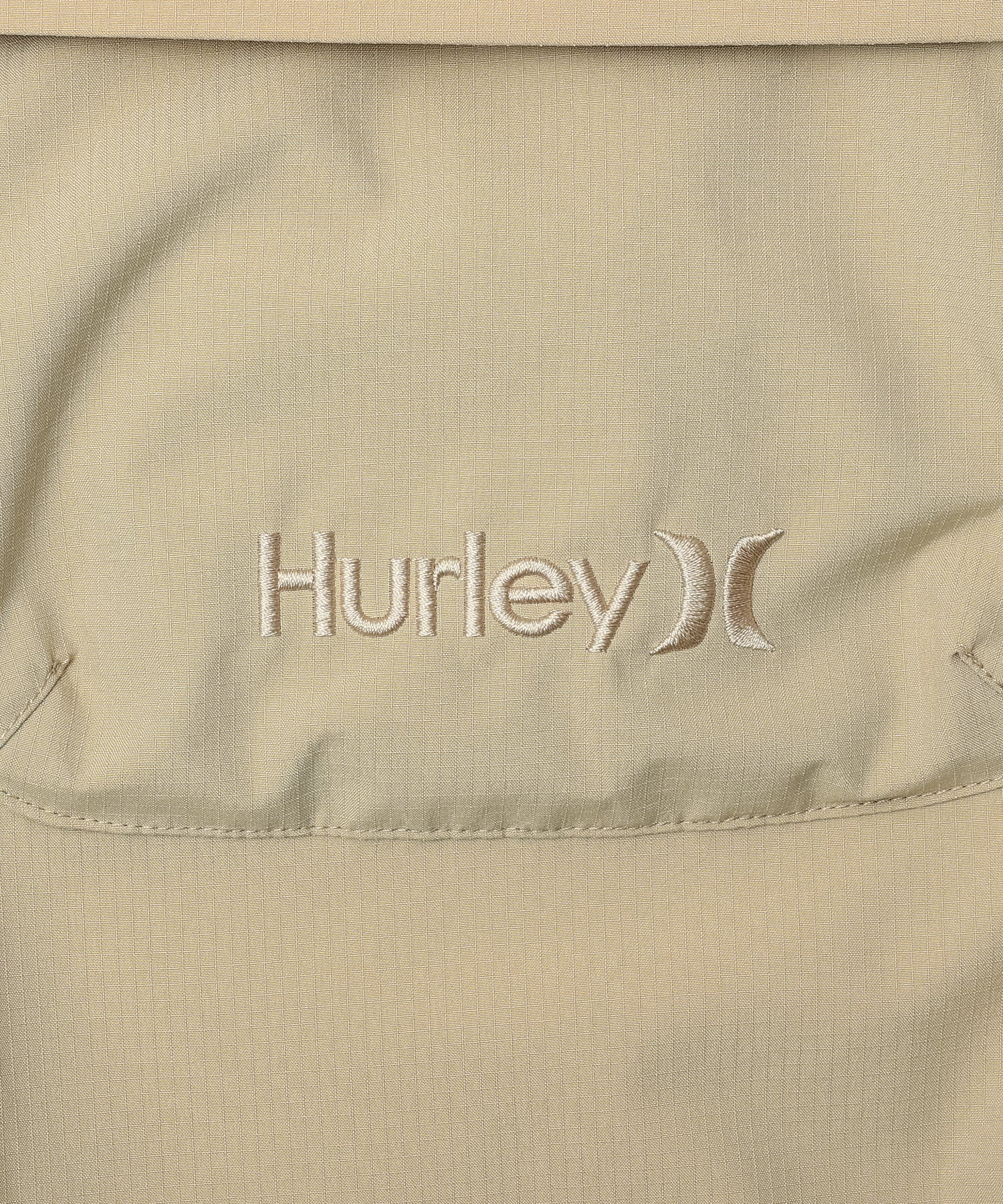 RIPSTOP SNOW PANTS メンズ/スノーパンツ/レギュラーフィット