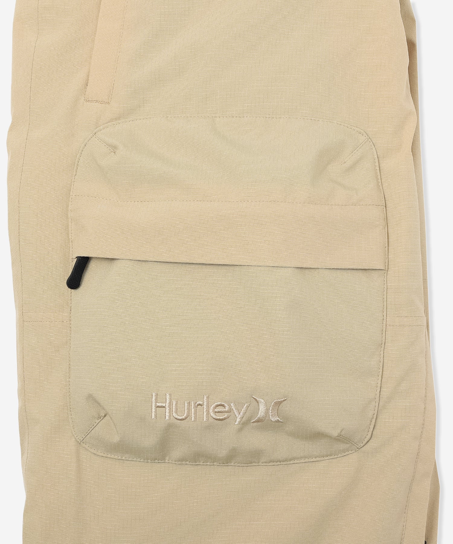 RIPSTOP SNOW PANTS メンズ/スノーパンツ/レギュラーフィット