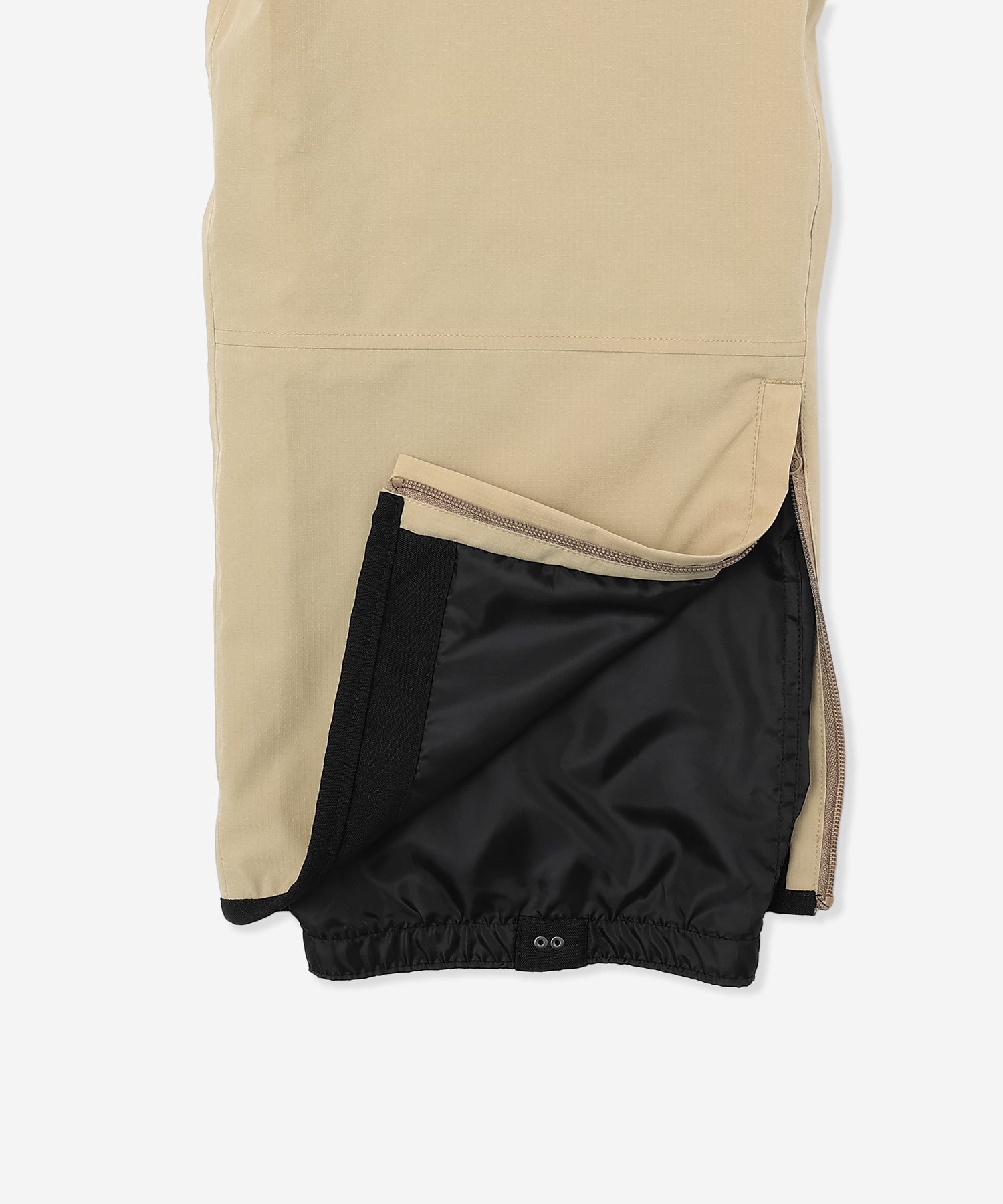 RIPSTOP SNOW PANTS メンズ/スノーパンツ/レギュラーフィット