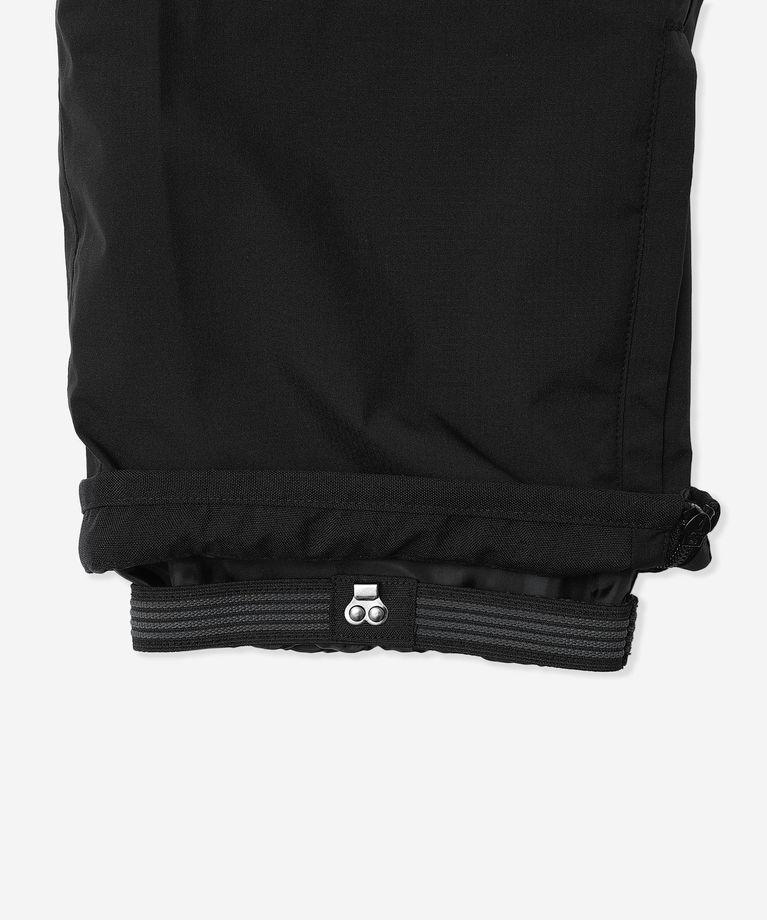 RIPSTOP SNOW PANTS メンズ/スノーパンツ/レギュラーフィット