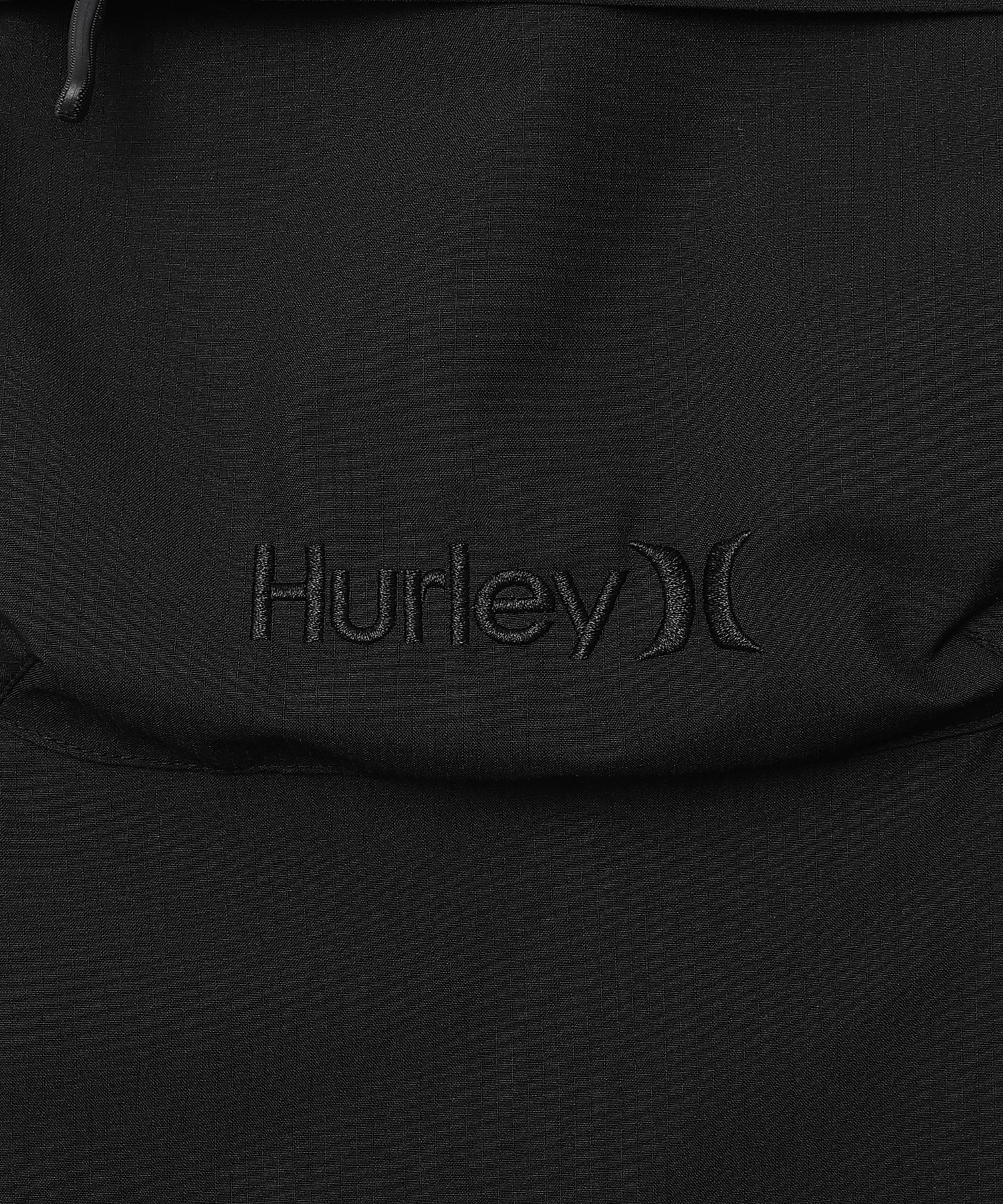 RIPSTOP SNOW PANTS メンズ/スノーパンツ/レギュラーフィット