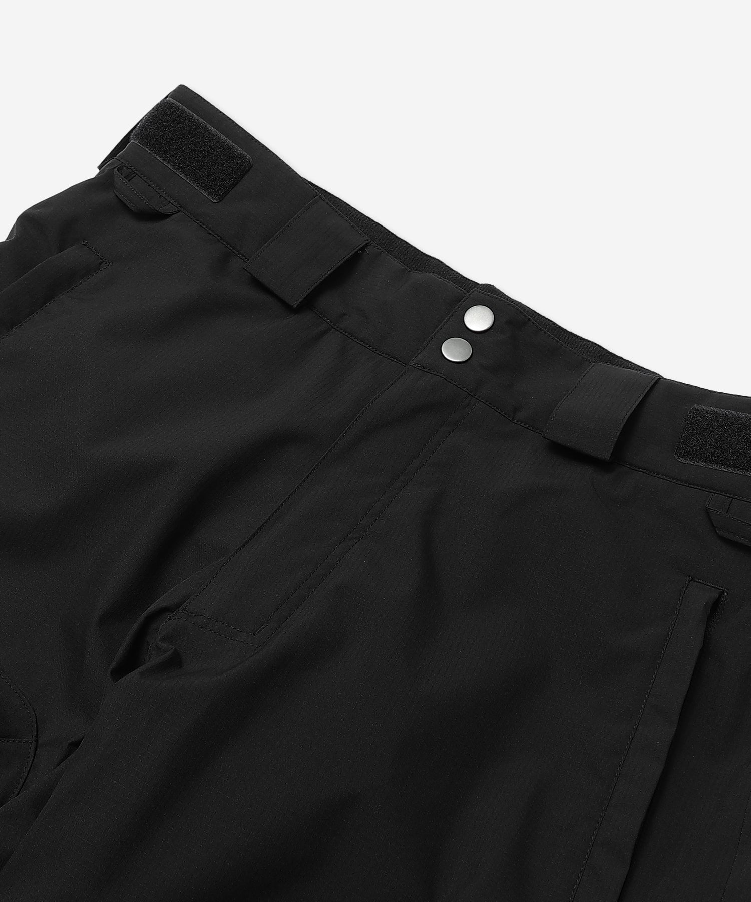 RIPSTOP SNOW PANTS メンズ/スノーパンツ/レギュラーフィット
