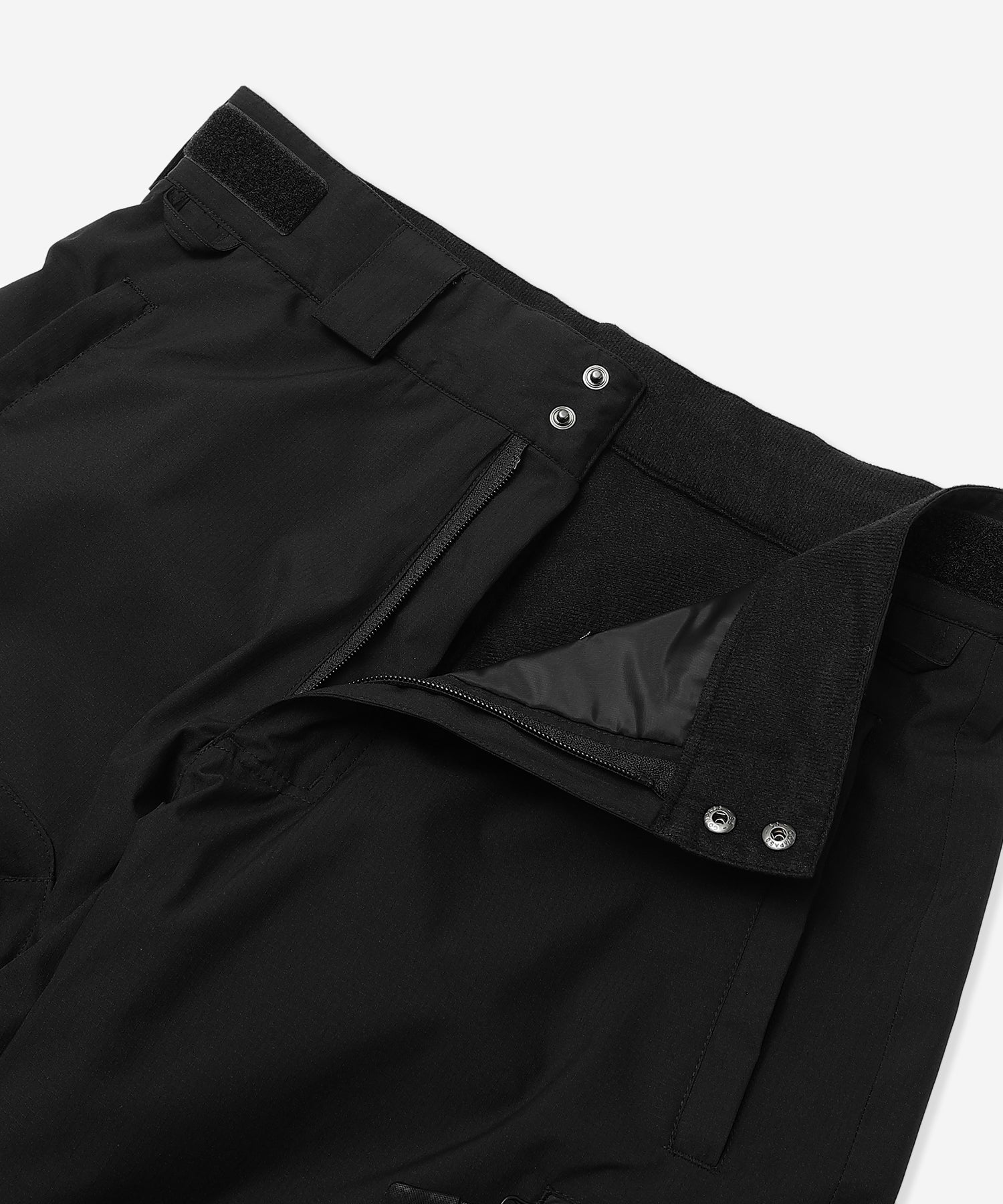 RIPSTOP SNOW PANTS メンズ/スノーパンツ/レギュラーフィット