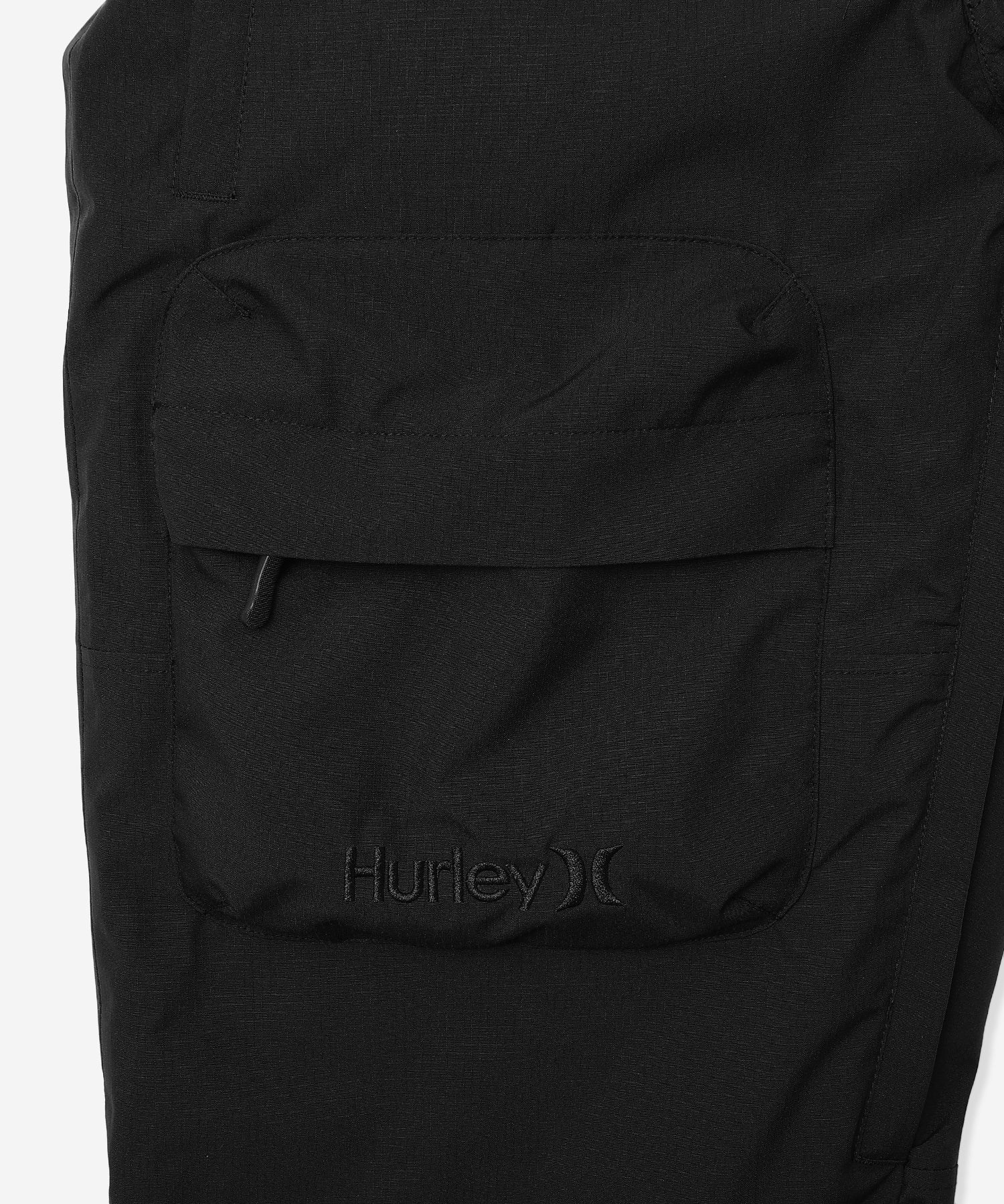 RIPSTOP SNOW PANTS メンズ/スノーパンツ/レギュラーフィット