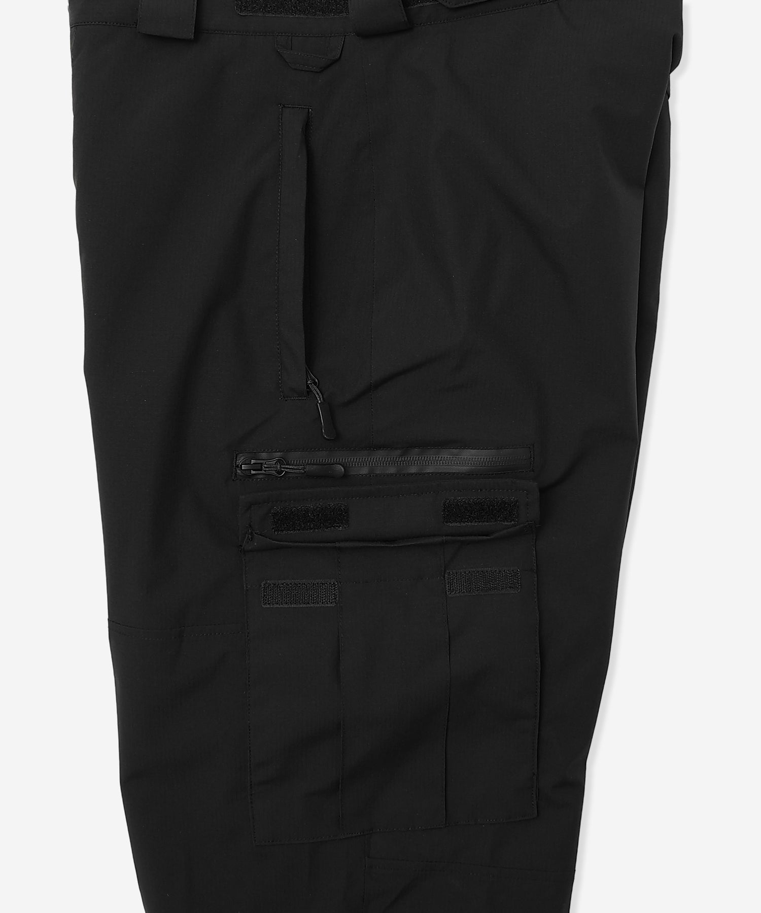 RIPSTOP SNOW PANTS メンズ/スノーパンツ/レギュラーフィット