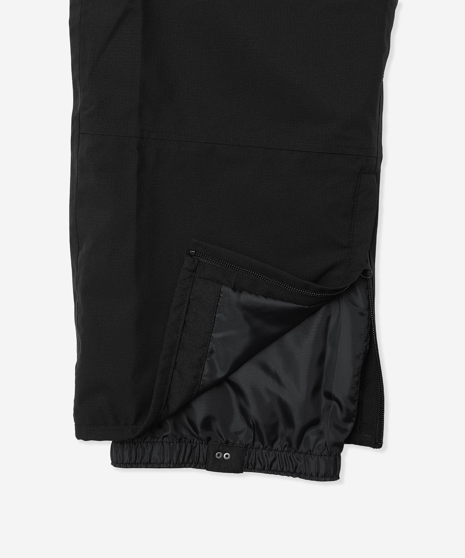 RIPSTOP SNOW PANTS メンズ/スノーパンツ/レギュラーフィット