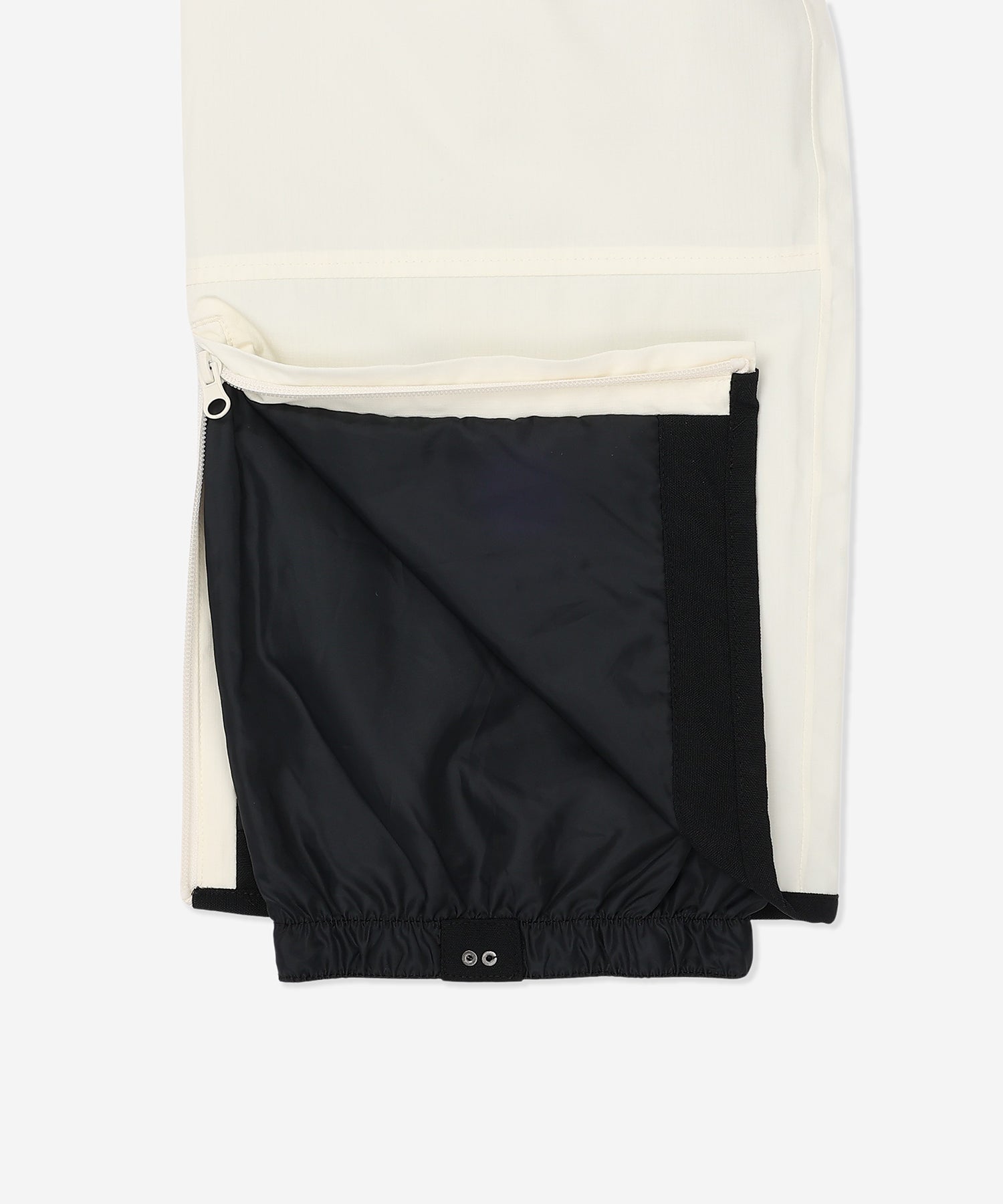 RIPSTOP SNOW PANTS メンズ/スノーパンツ/レギュラーフィット