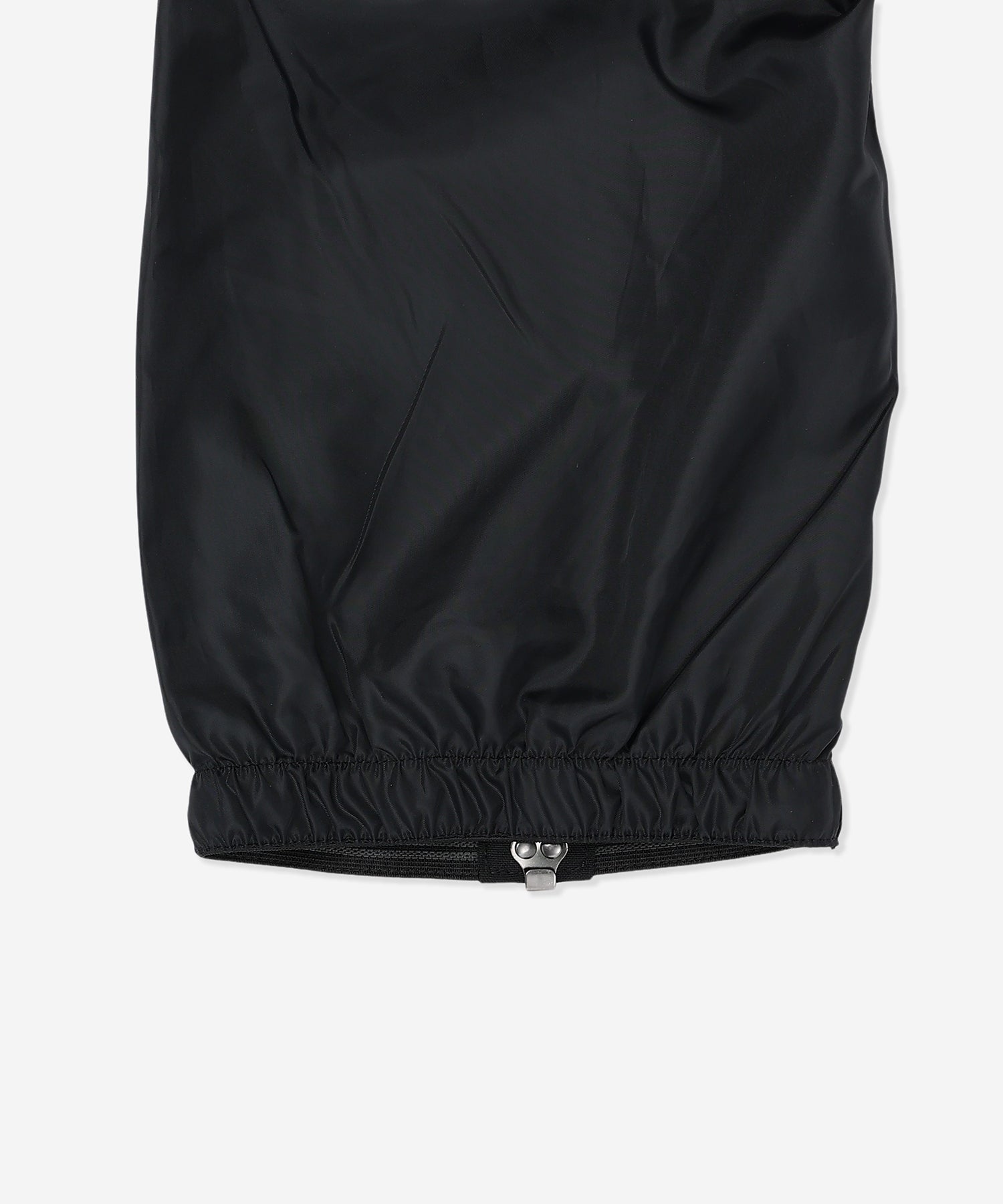 RIPSTOP SNOW PANTS メンズ/スノーパンツ/レギュラーフィット