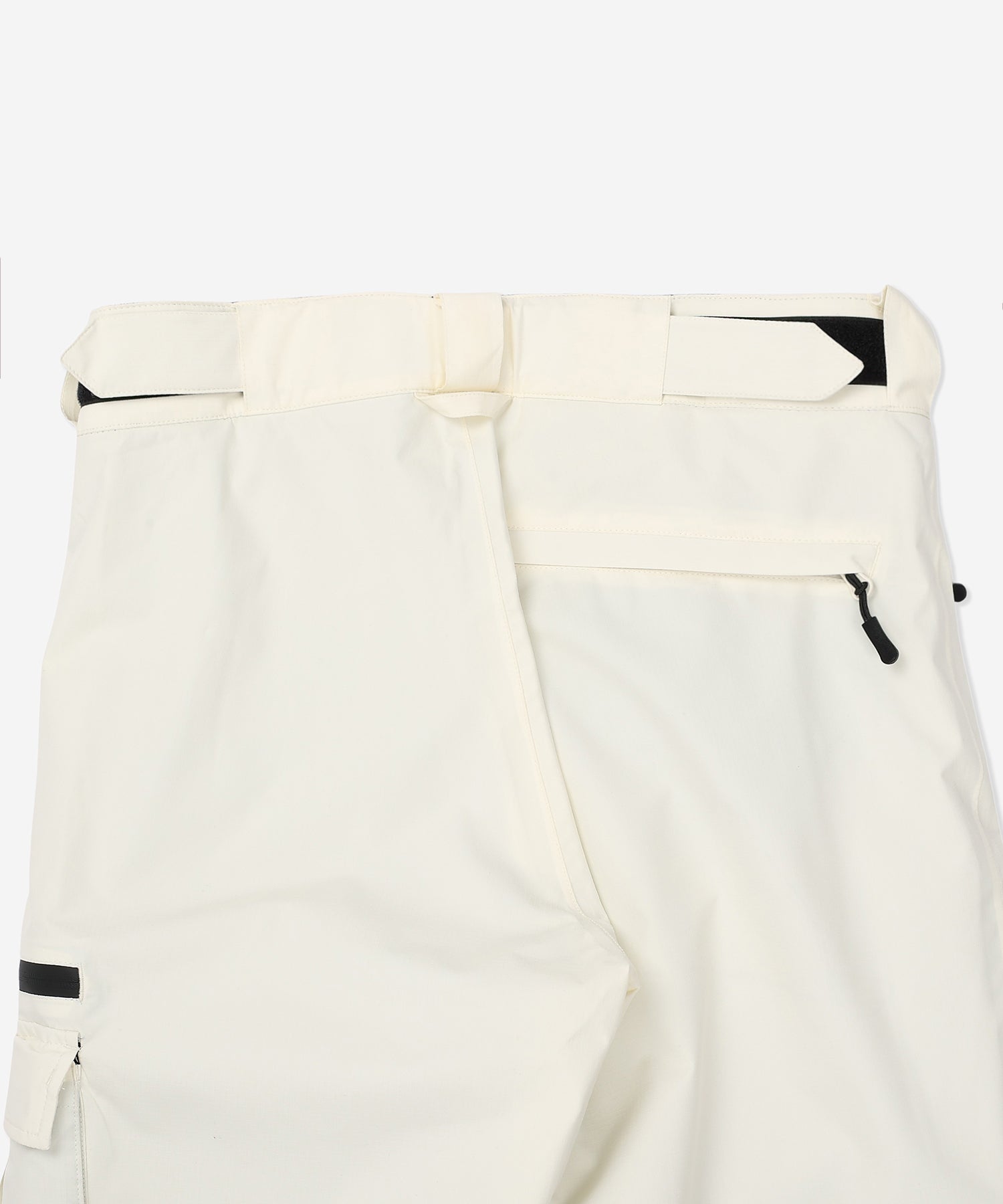 RIPSTOP SNOW PANTS メンズ/スノーパンツ/レギュラーフィット