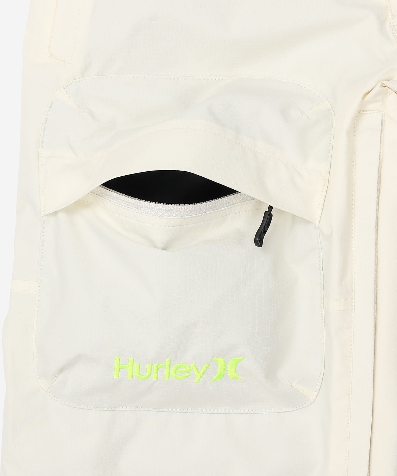 RIPSTOP SNOW PANTS メンズ/スノーパンツ/レギュラーフィット